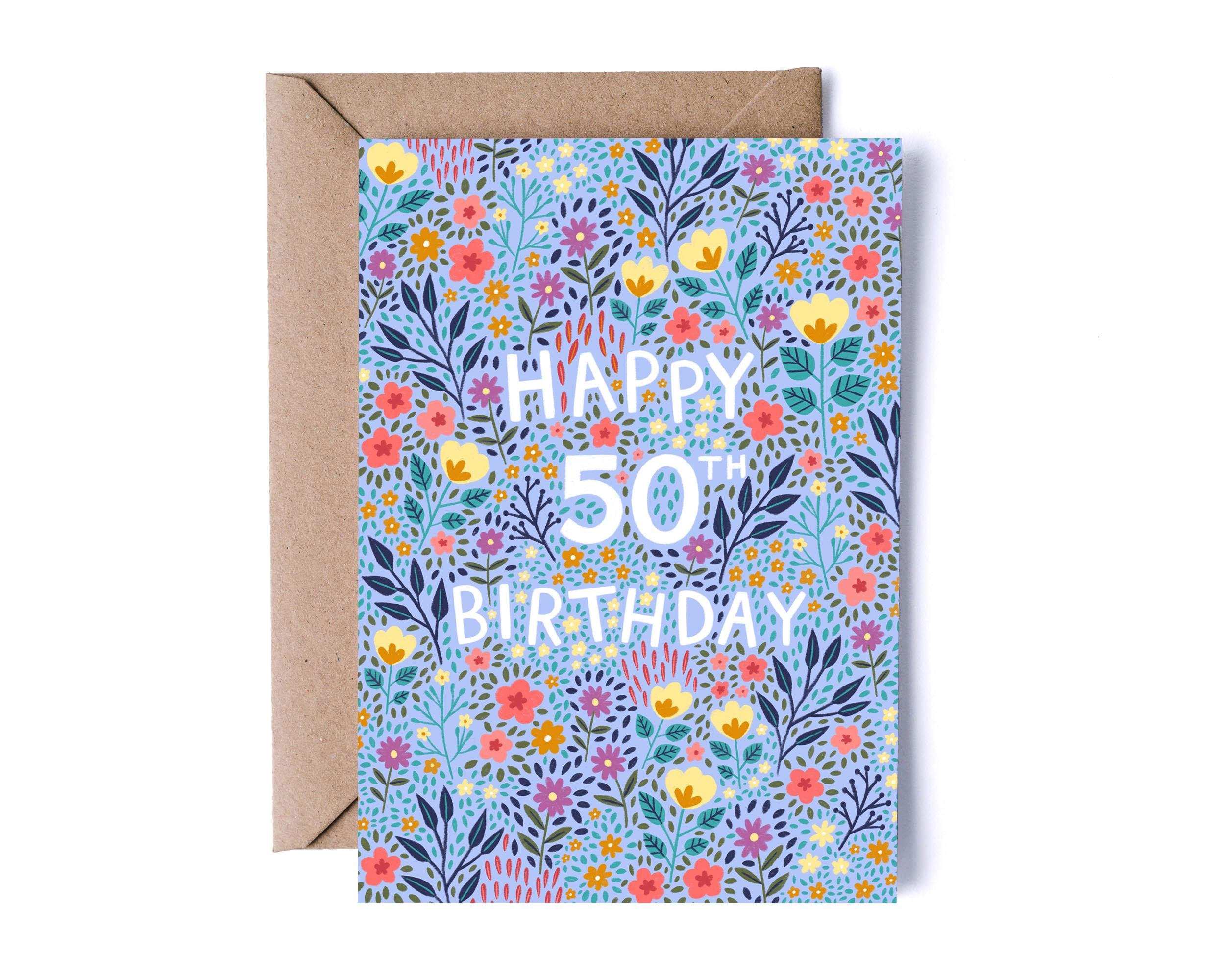 https://i.etsystatic.com/8096081/r/il/0eb7e2/6688449792/il_fullxfull.6688449792_e0oo.jpg