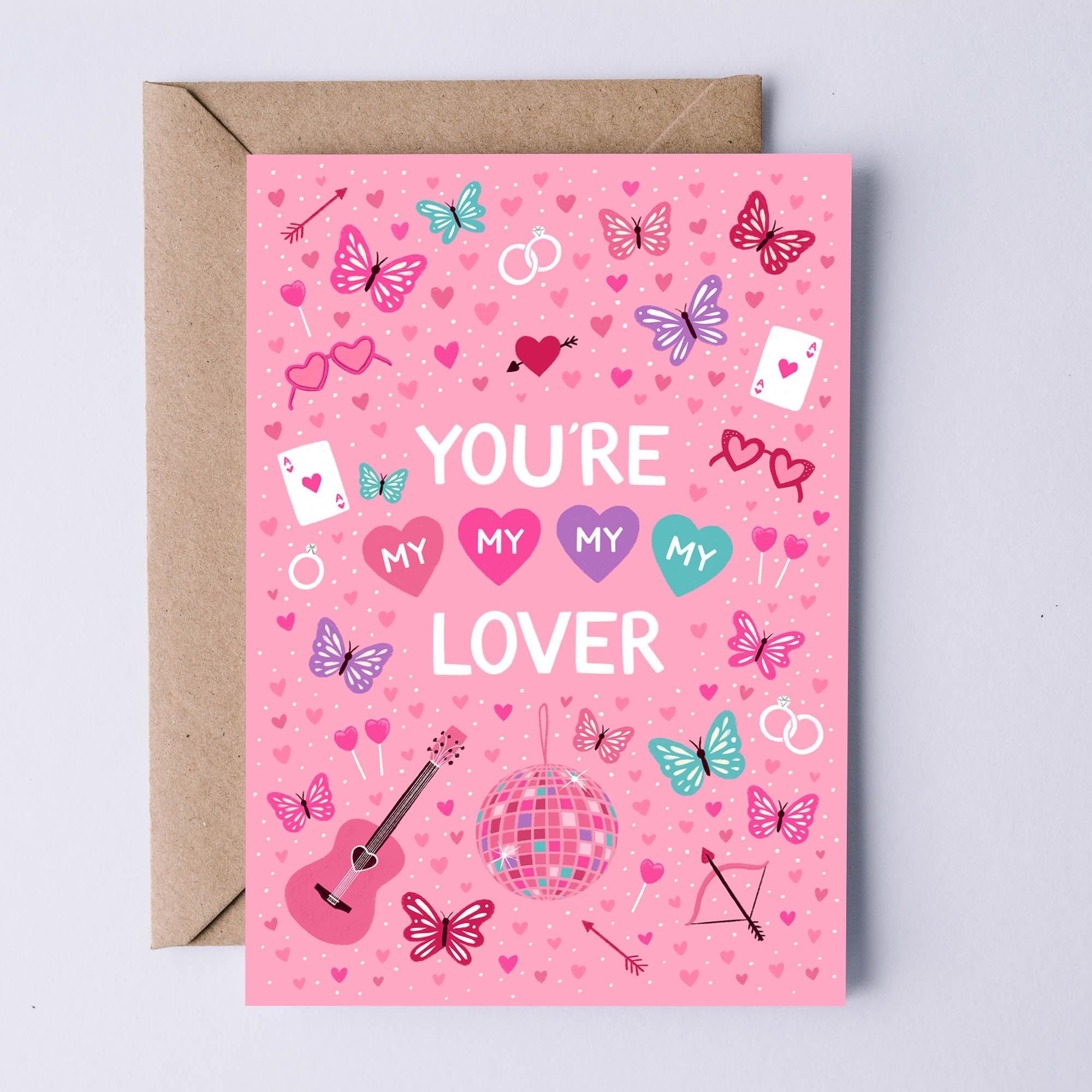 https://i.etsystatic.com/8096081/r/il/1f38ab/6548774759/il_fullxfull.6548774759_2znr.jpg