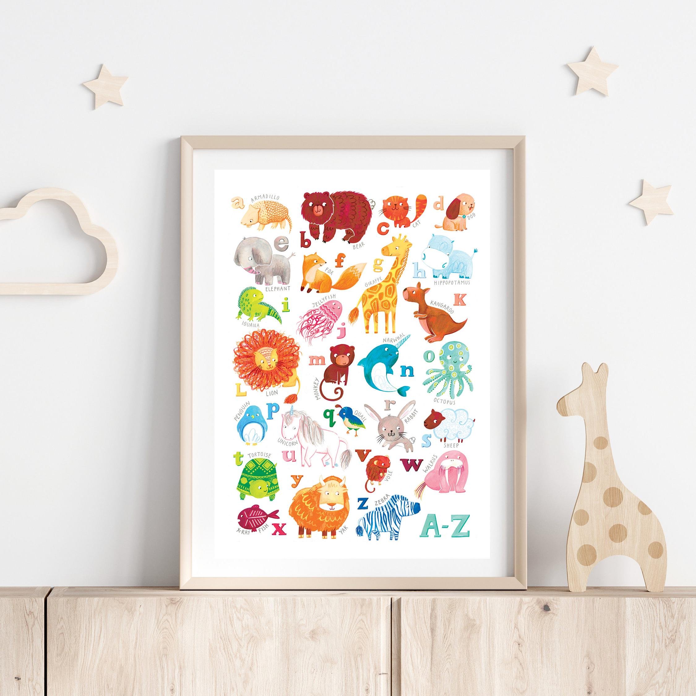 https://i.etsystatic.com/8096081/r/il/203c1e/6567536132/il_fullxfull.6567536132_cf2x.jpg