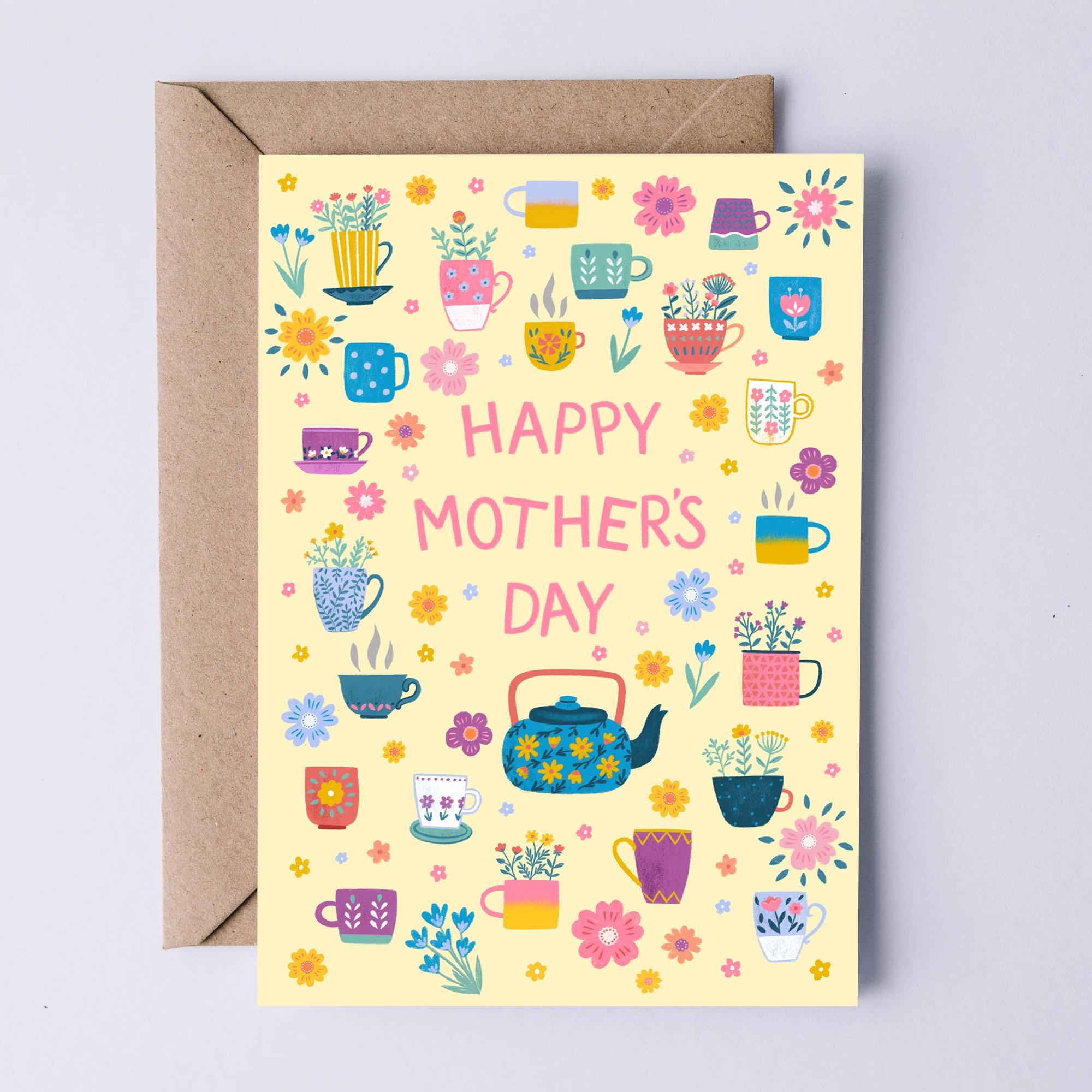 https://i.etsystatic.com/8096081/r/il/5d8b55/6565009724/il_fullxfull.6565009724_6cdy.jpg