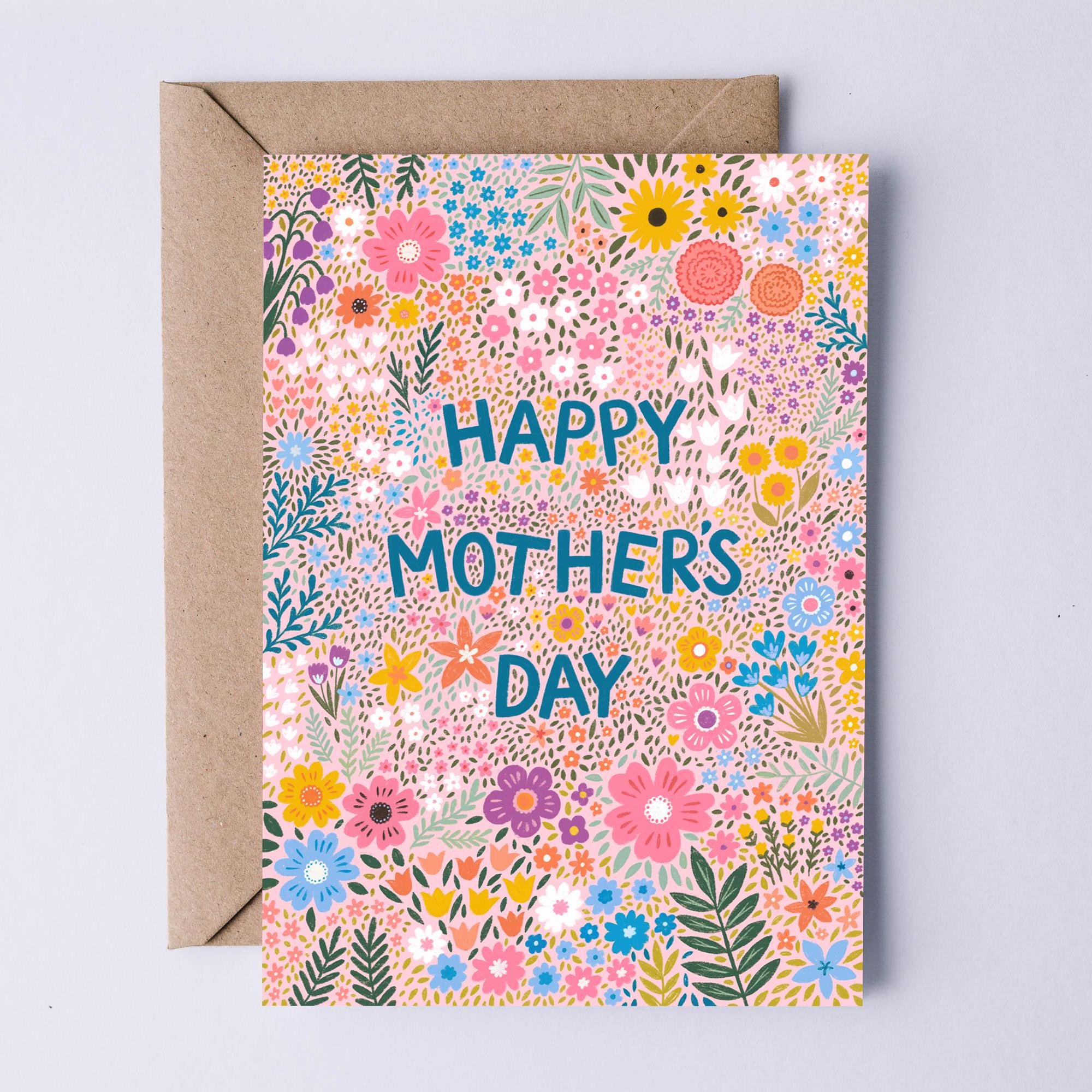 https://i.etsystatic.com/8096081/r/il/e9883b/6565010496/il_fullxfull.6565010496_h5k8.jpg