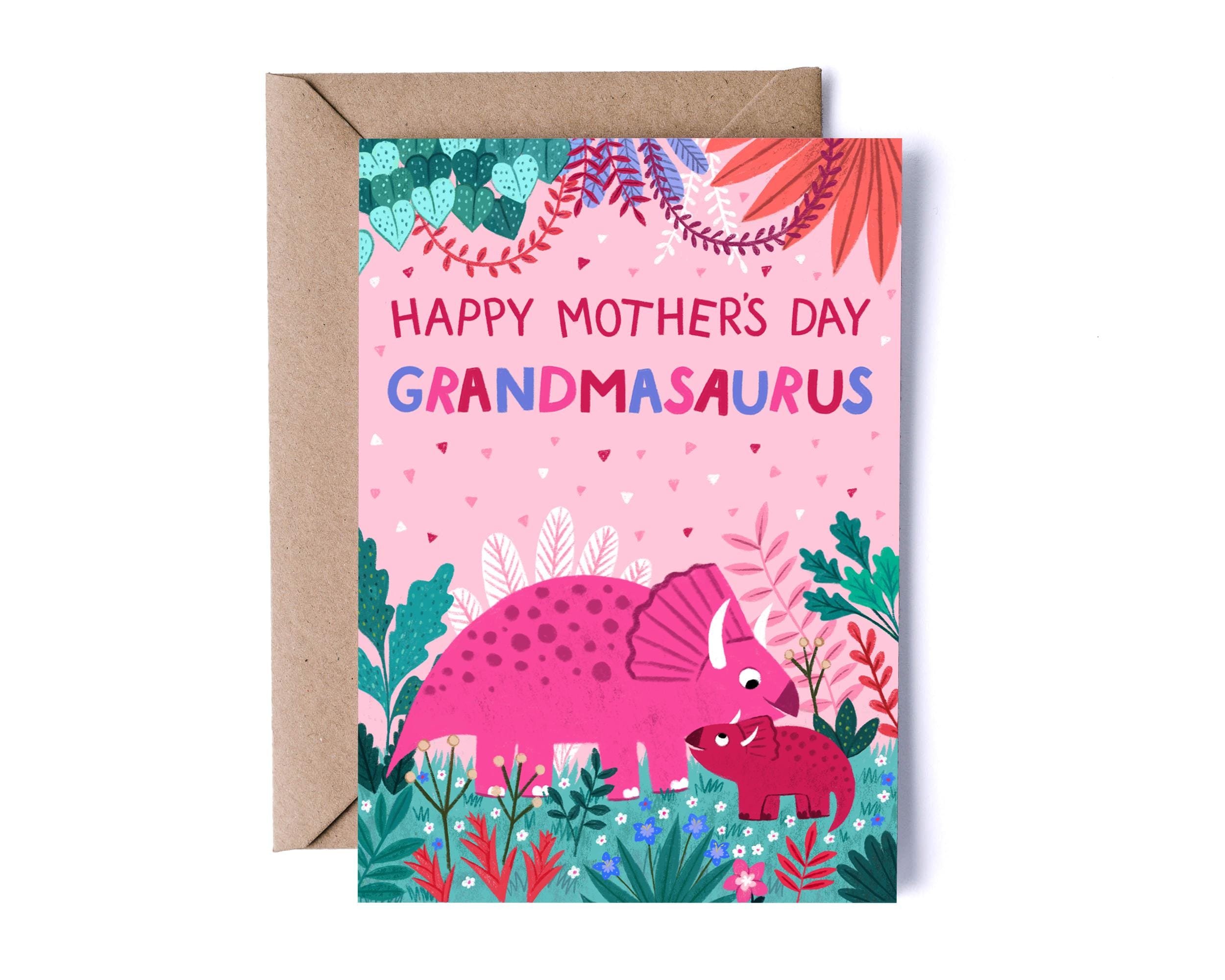 https://i.etsystatic.com/8096081/r/il/d1f4b9/6736735313/il_fullxfull.6736735313_fl7c.jpg