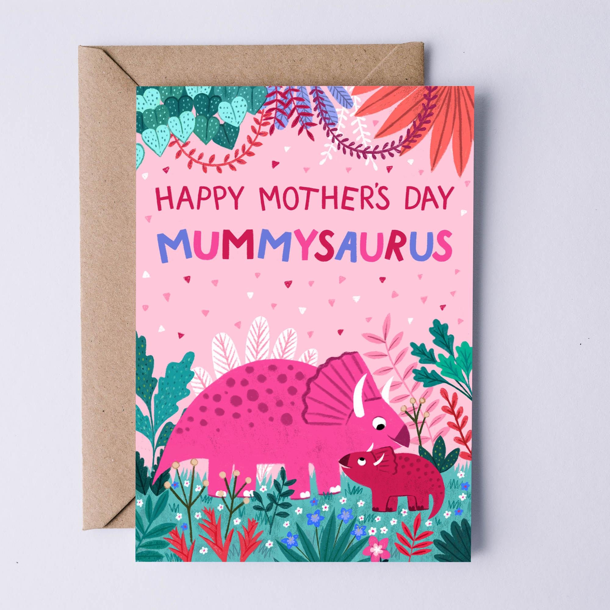https://i.etsystatic.com/8096081/r/il/a8e583/6565011566/il_fullxfull.6565011566_8697.jpg