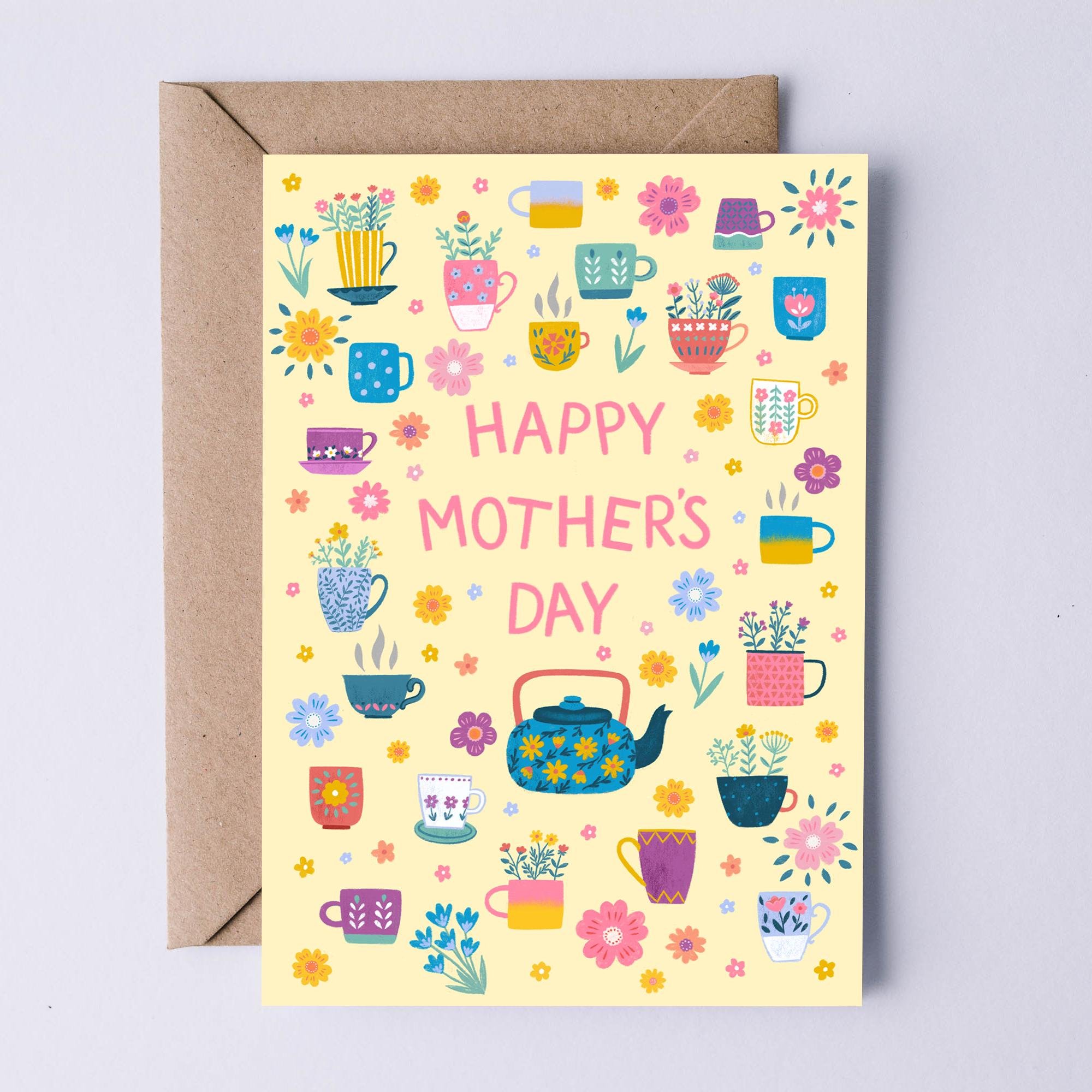 https://i.etsystatic.com/8096081/r/il/4aa20a/6565011862/il_fullxfull.6565011862_hj6p.jpg