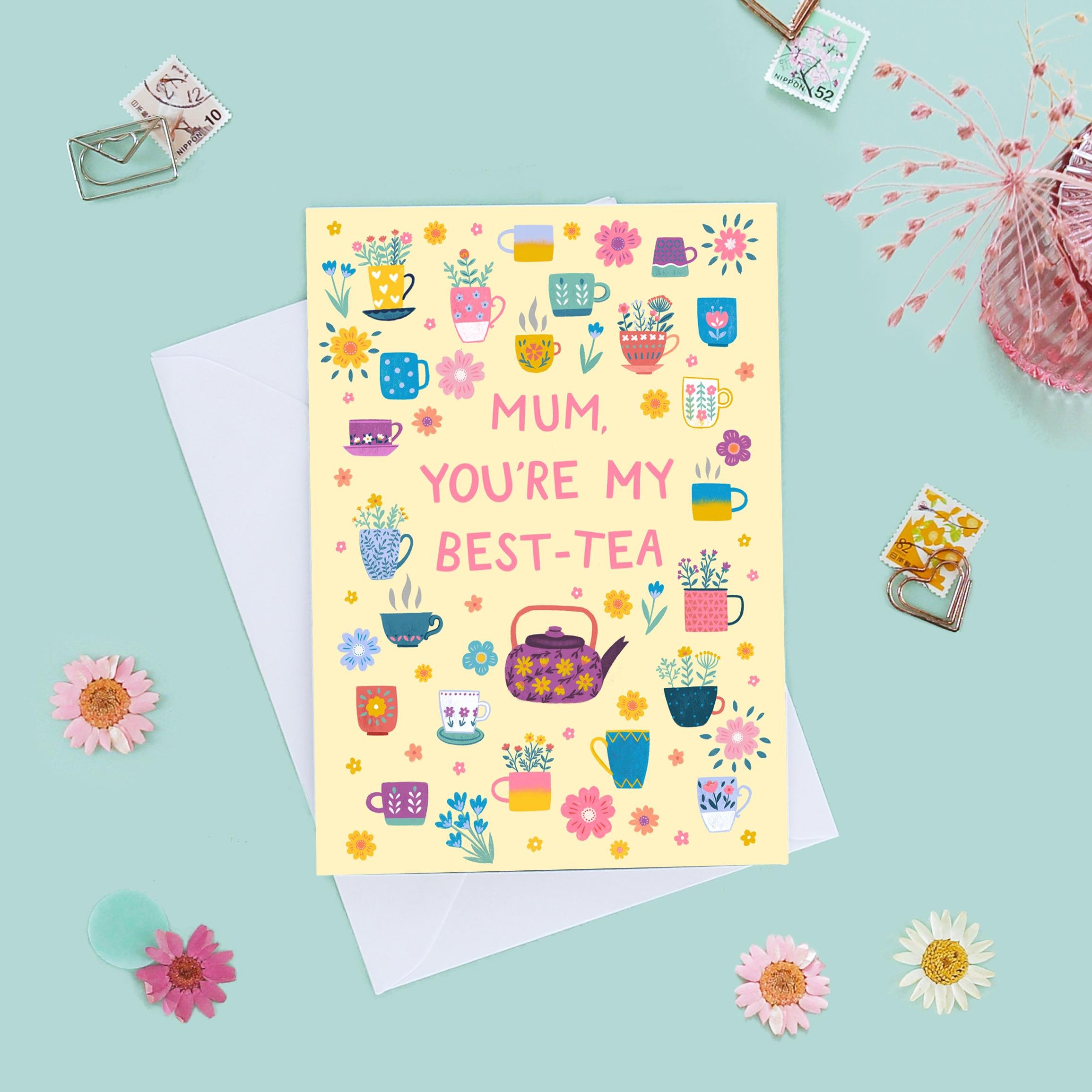 https://i.etsystatic.com/8096081/r/il/d9d28e/6811873292/il_fullxfull.6811873292_9dnn.jpg