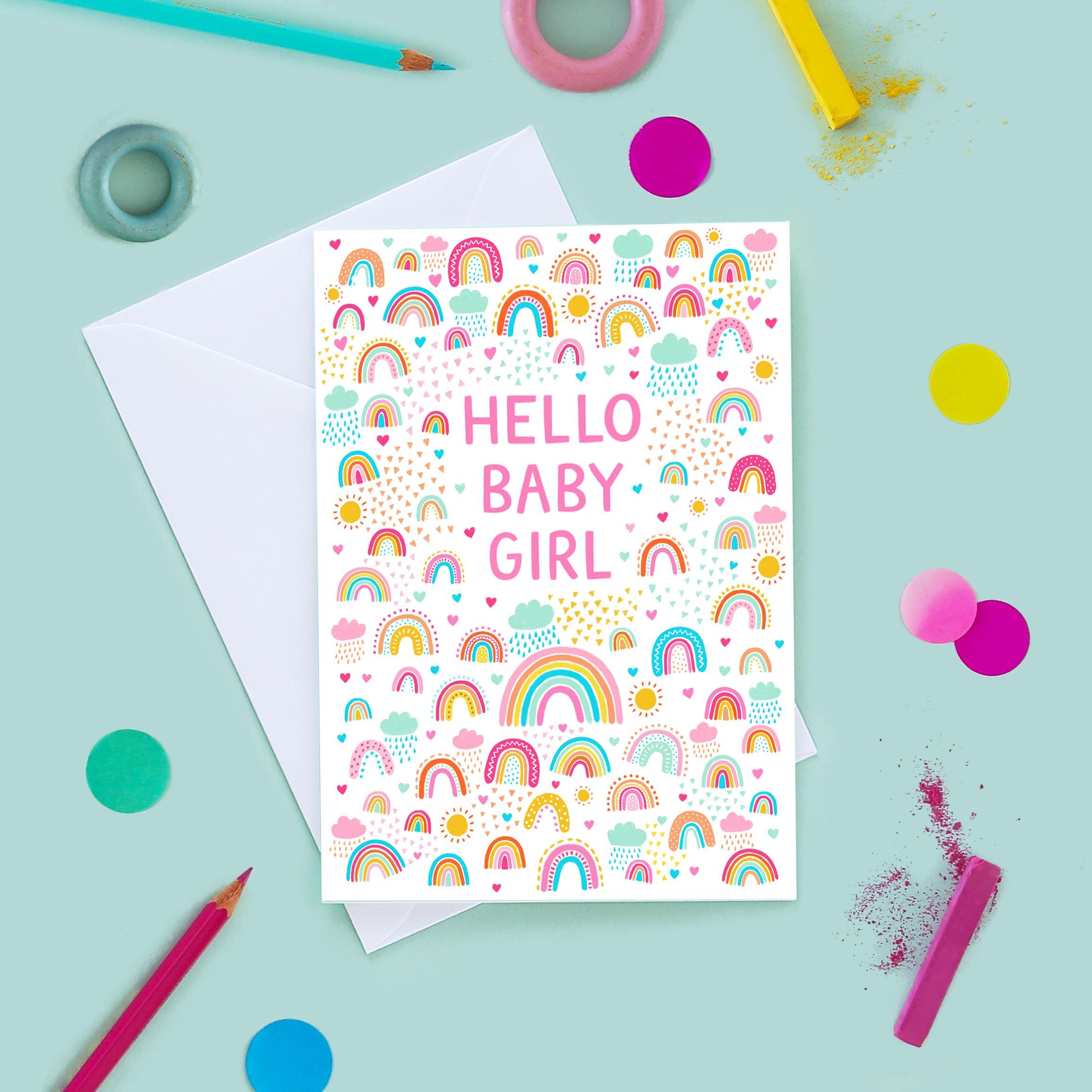 https://i.etsystatic.com/8096081/r/il/9a0e72/6858180405/il_fullxfull.6858180405_cl6a.jpg