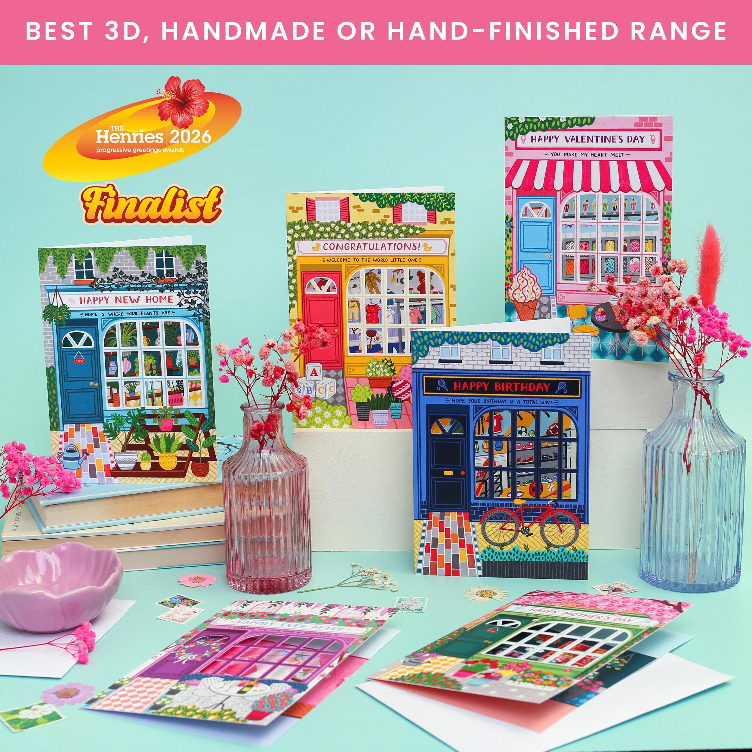 Best-3D-Hand-Finished-range_Finalist.jpg (Copy) (Copy) (Copy) (Copy) (Copy)
