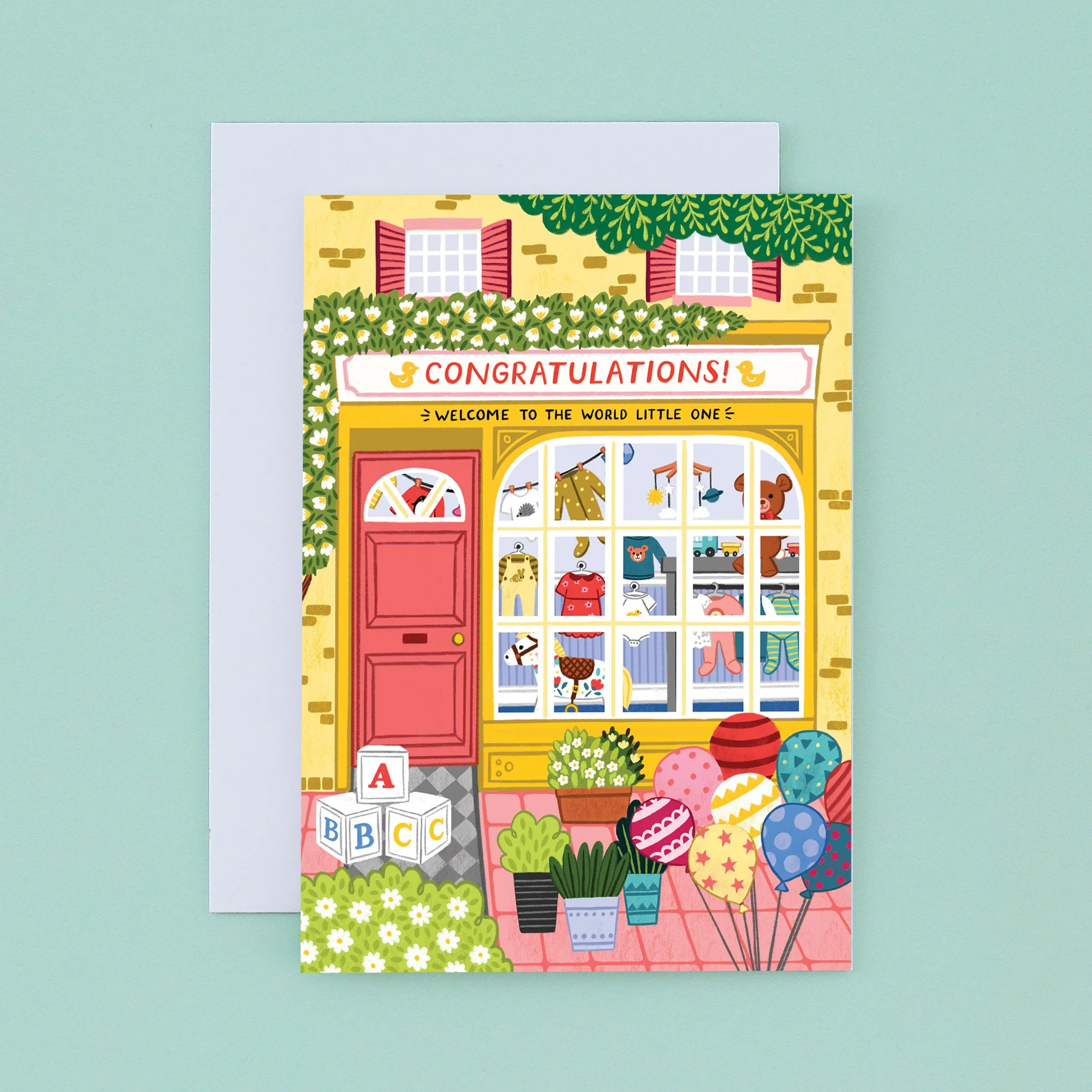 New_Baby_Shop_low_res.jpg