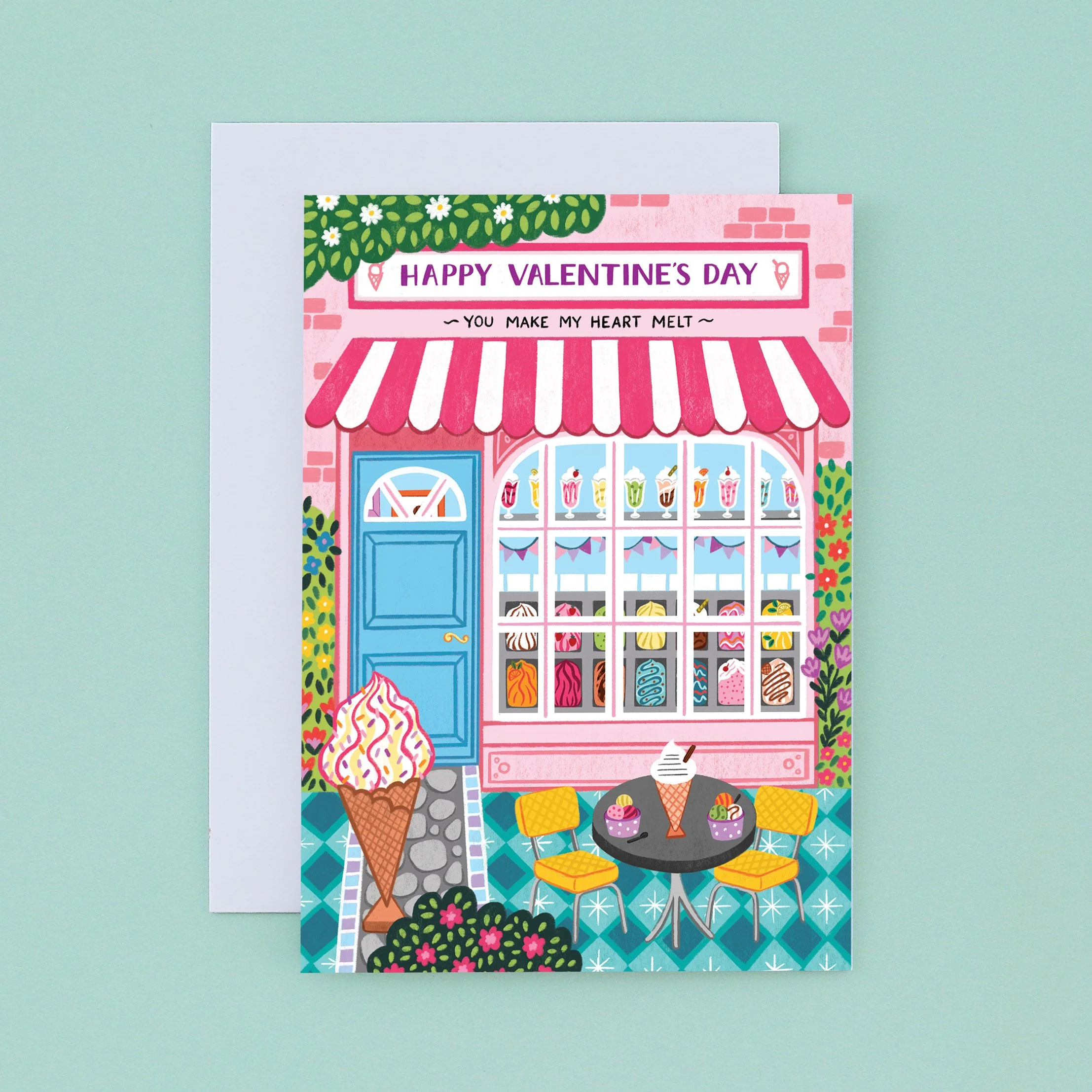 Ice_Cream_Valentines_low_res.jpg