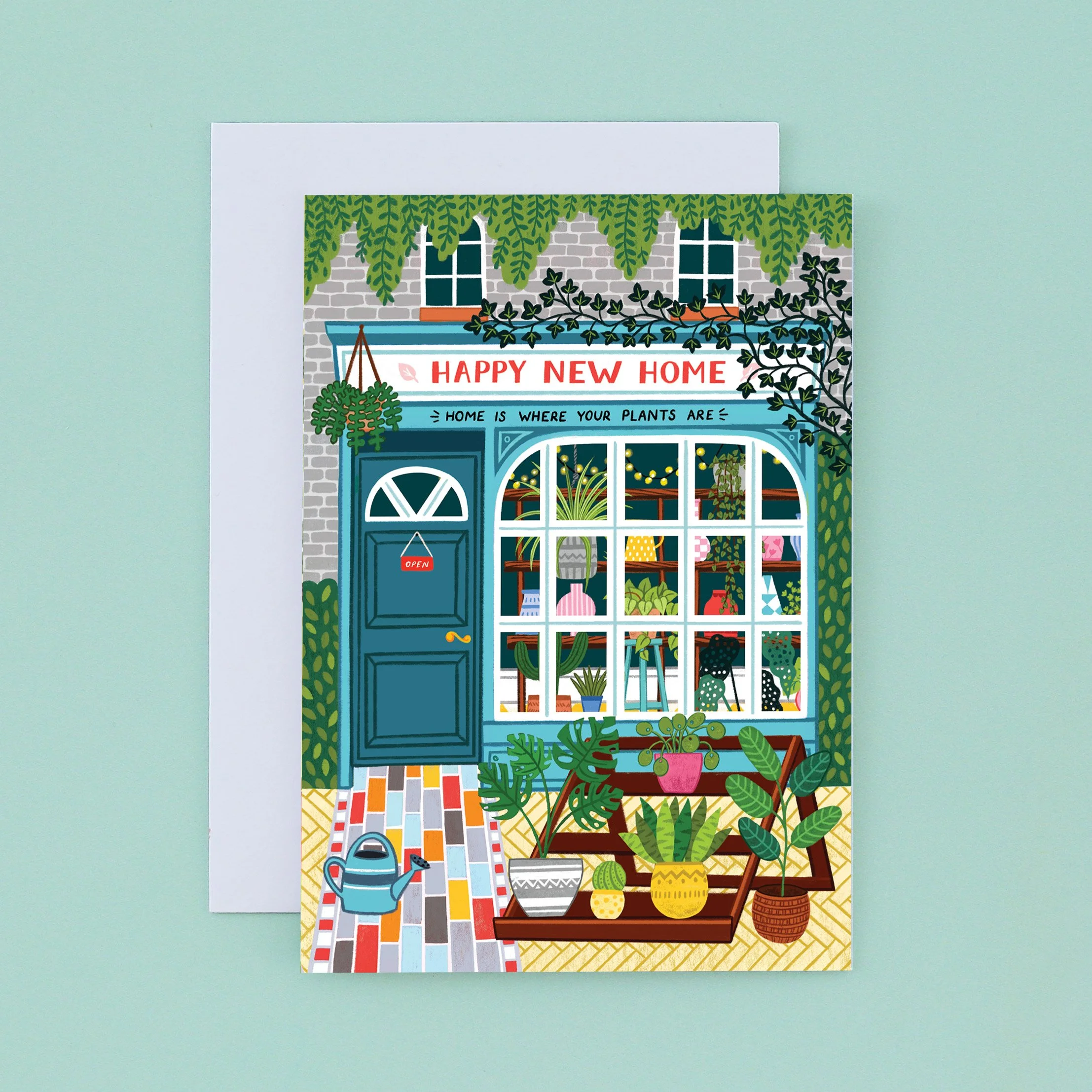 New_Home_Plant_Shop_low_res.jpg