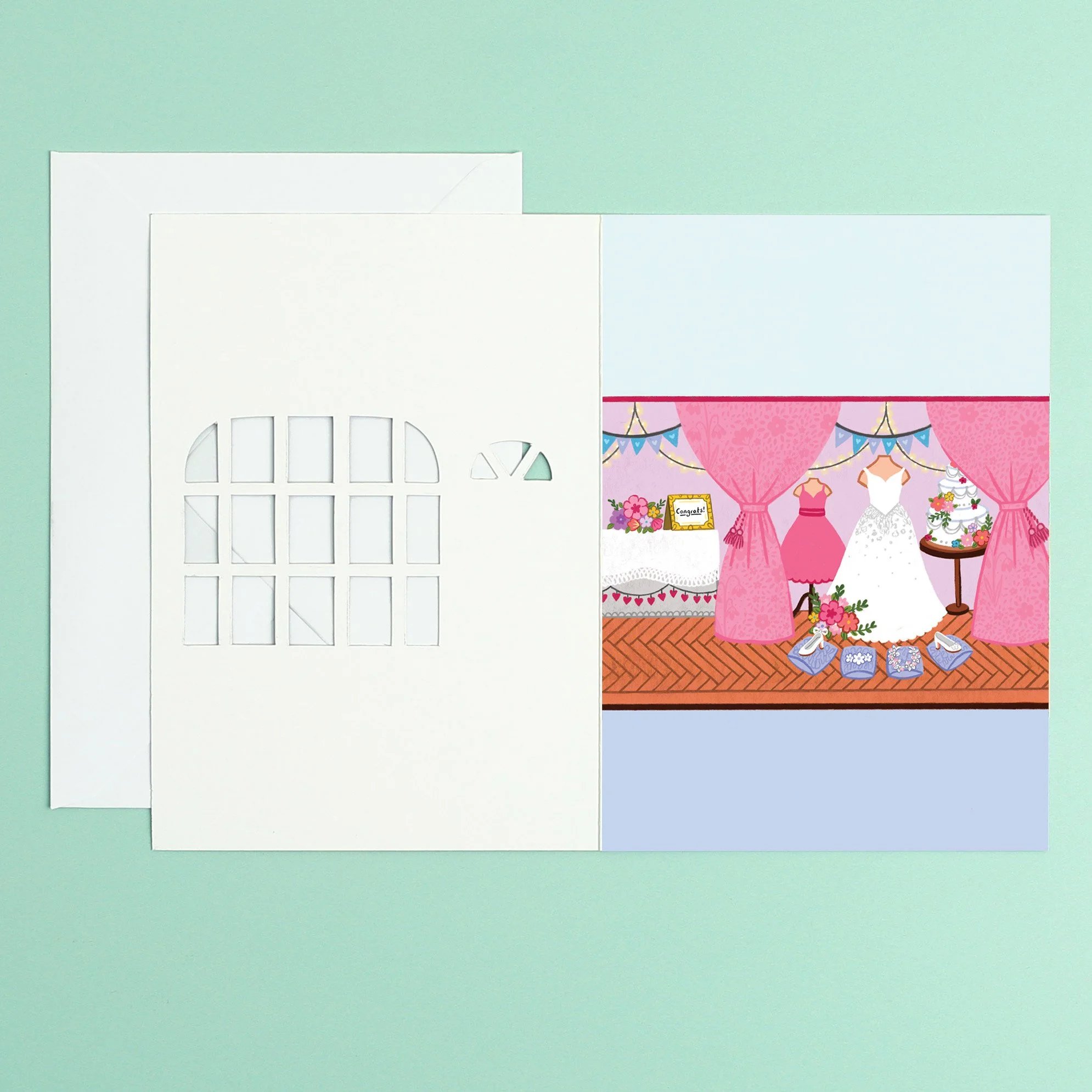 Wedding_Shop_inside_low_res.jpg