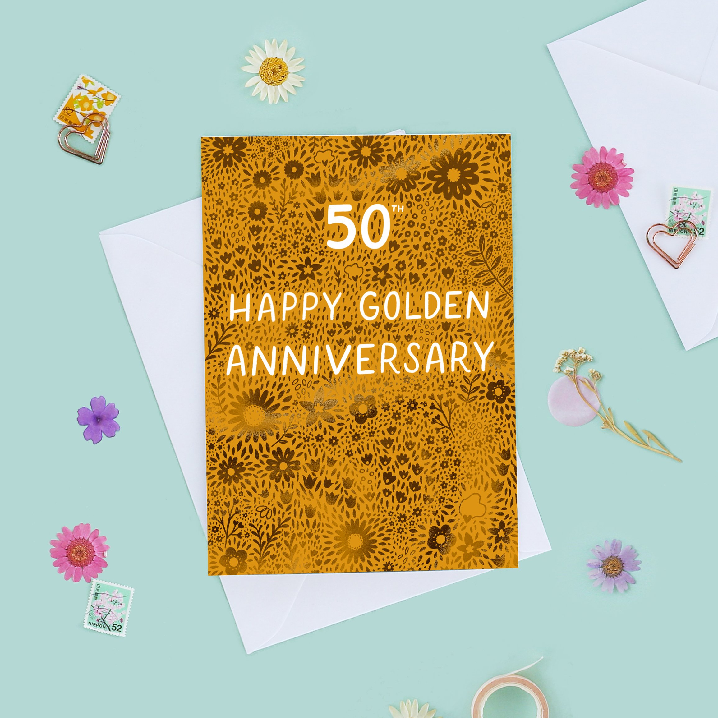 Golden_Anniversary_5.jpg