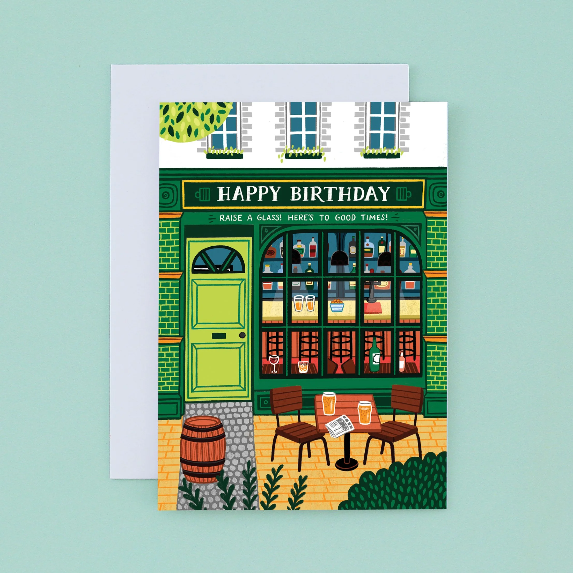 Pub_Birthday-PTP-SF9-5x7.jpg