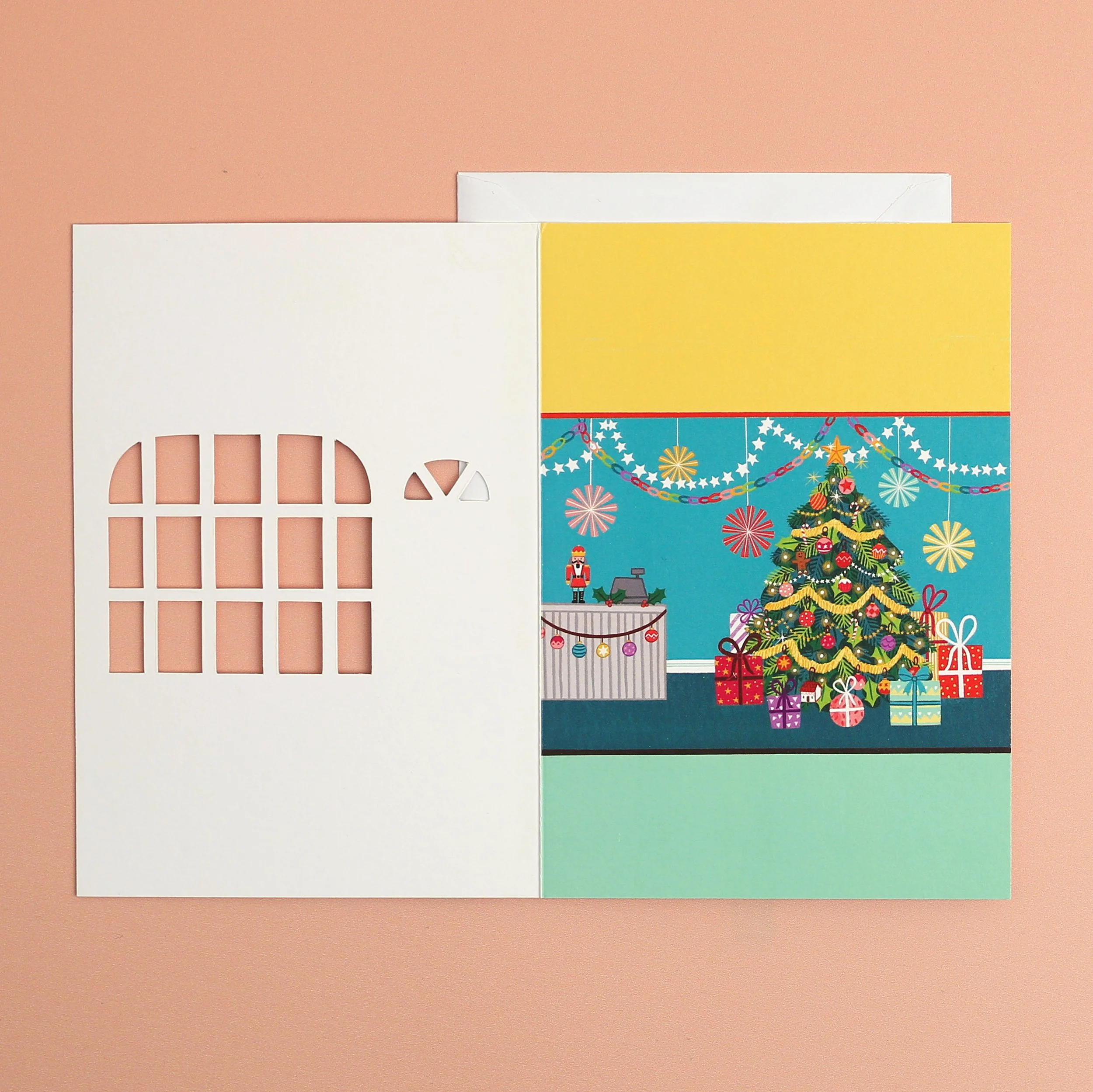 Christmas_Shop_Inside_Peach_Low_res.jpg