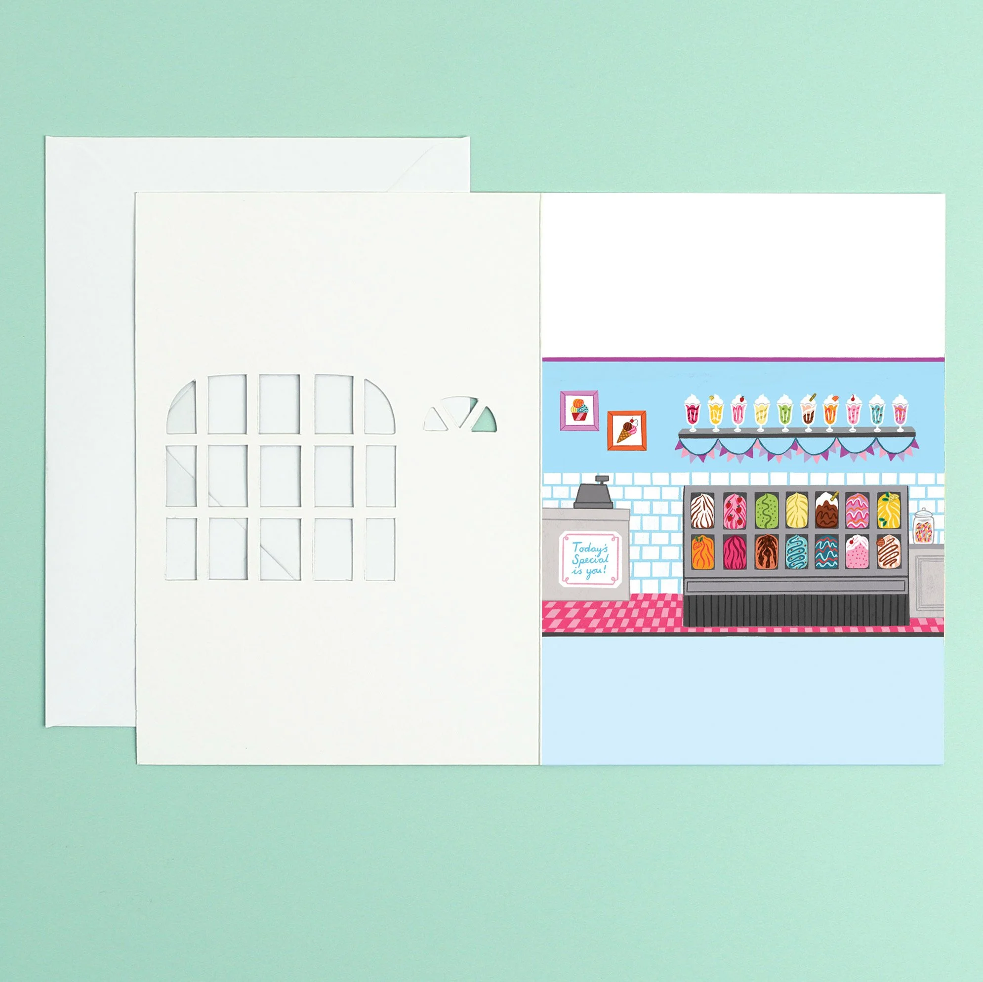Ice_Cream_Valentines_inside_low_res.jpg