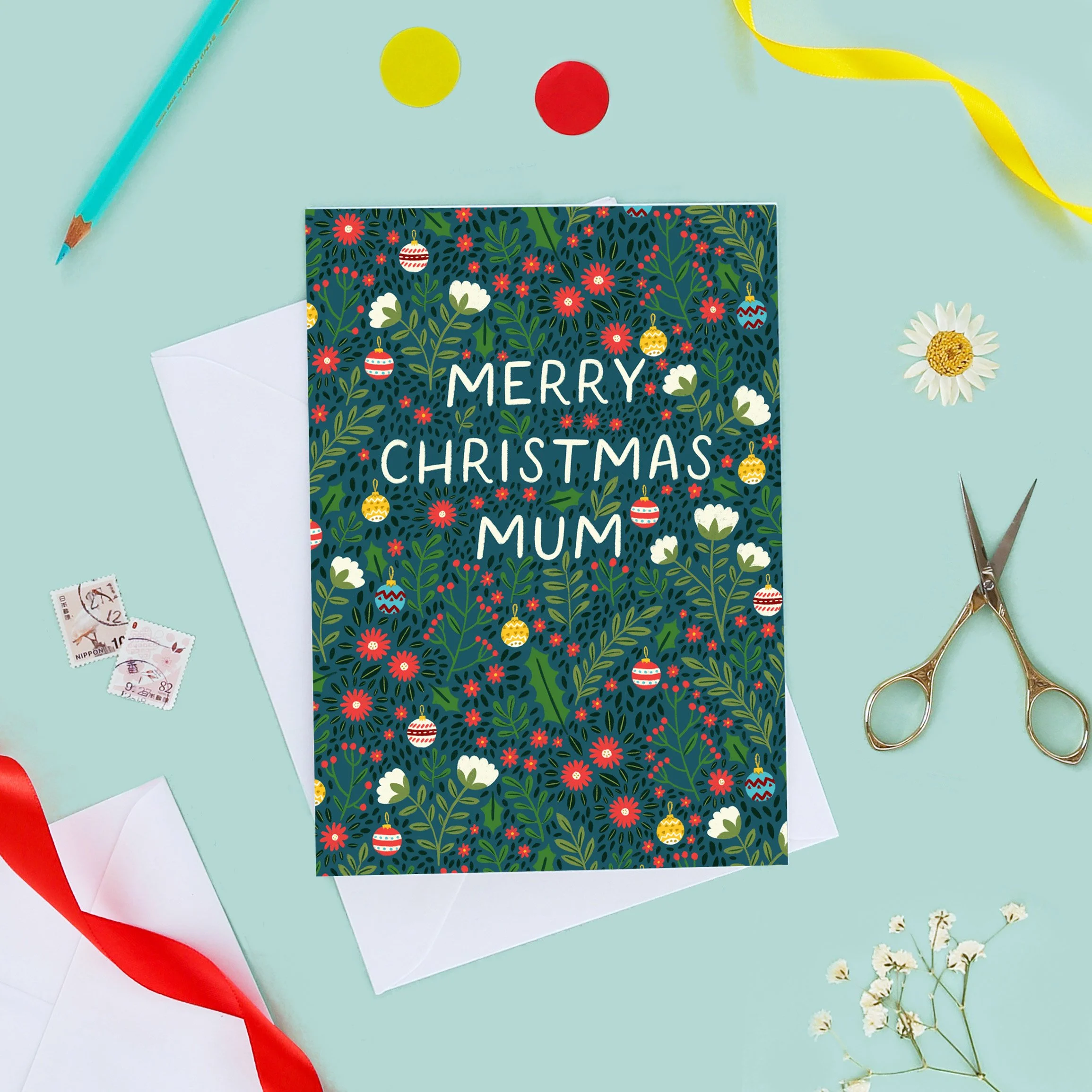 Floral_Merry_Christmas_Mum_2.jpg