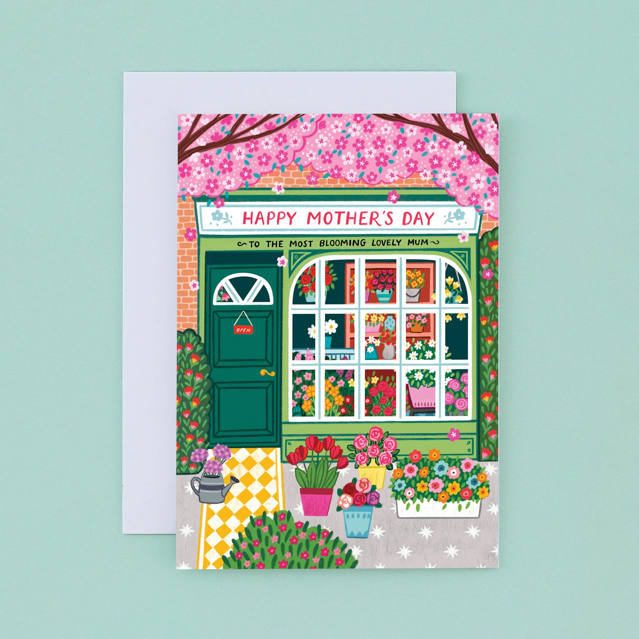 Florist_Mother's_Day_Low_res.jpg