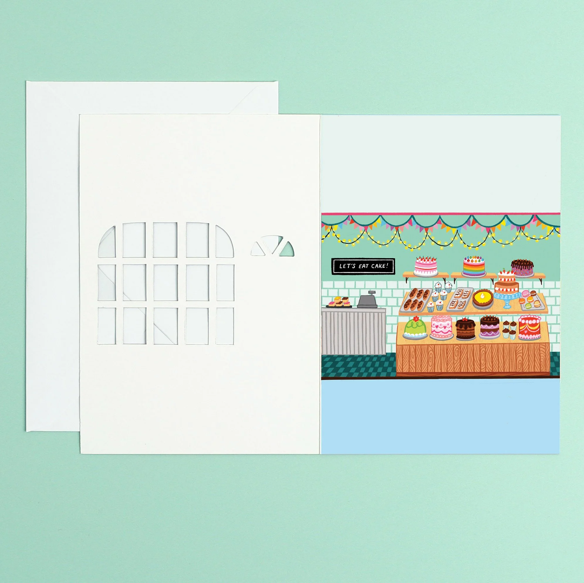 Patisserie_Birthday_Inside_low_res.jpg