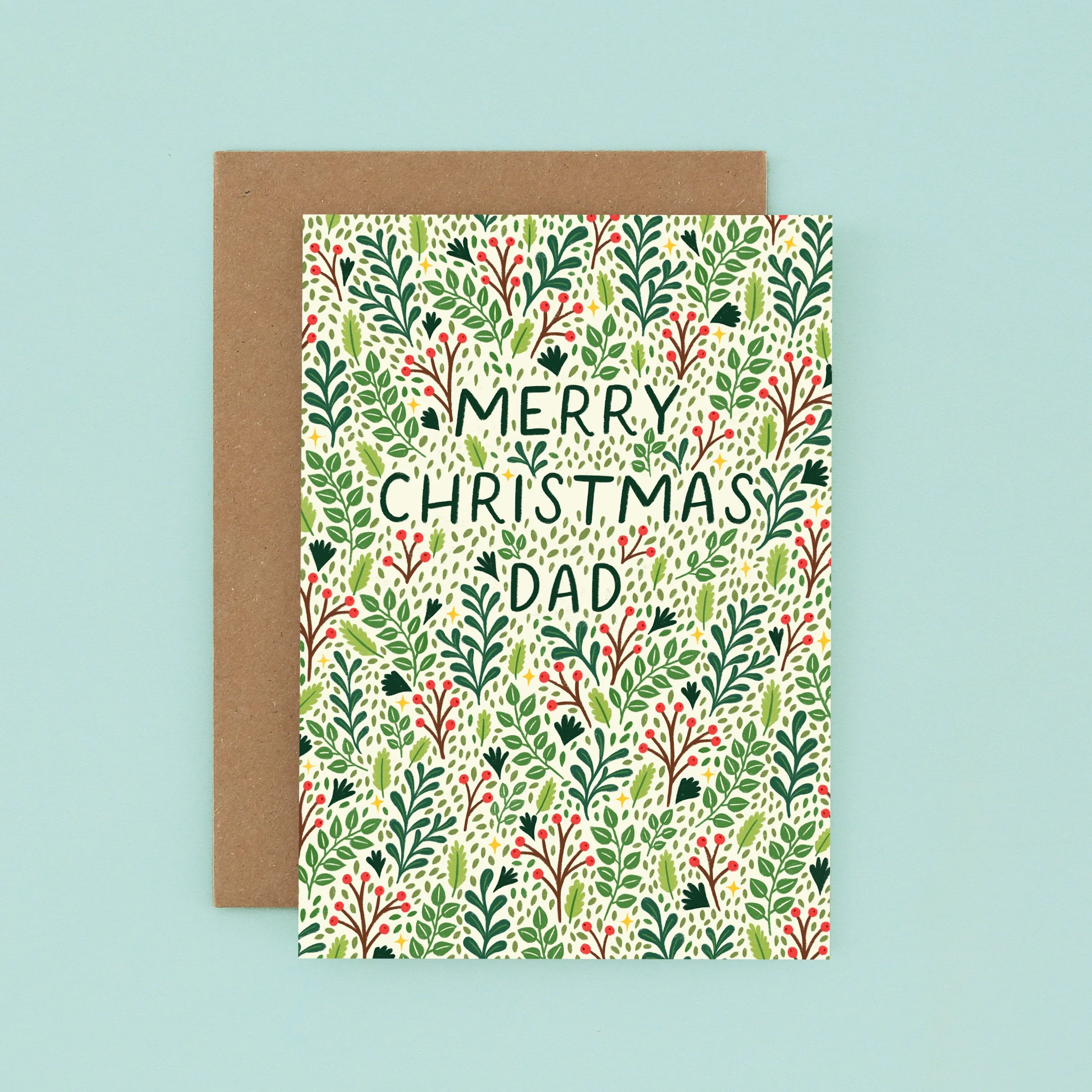 Merry_Christmas_Dad_4.jpg