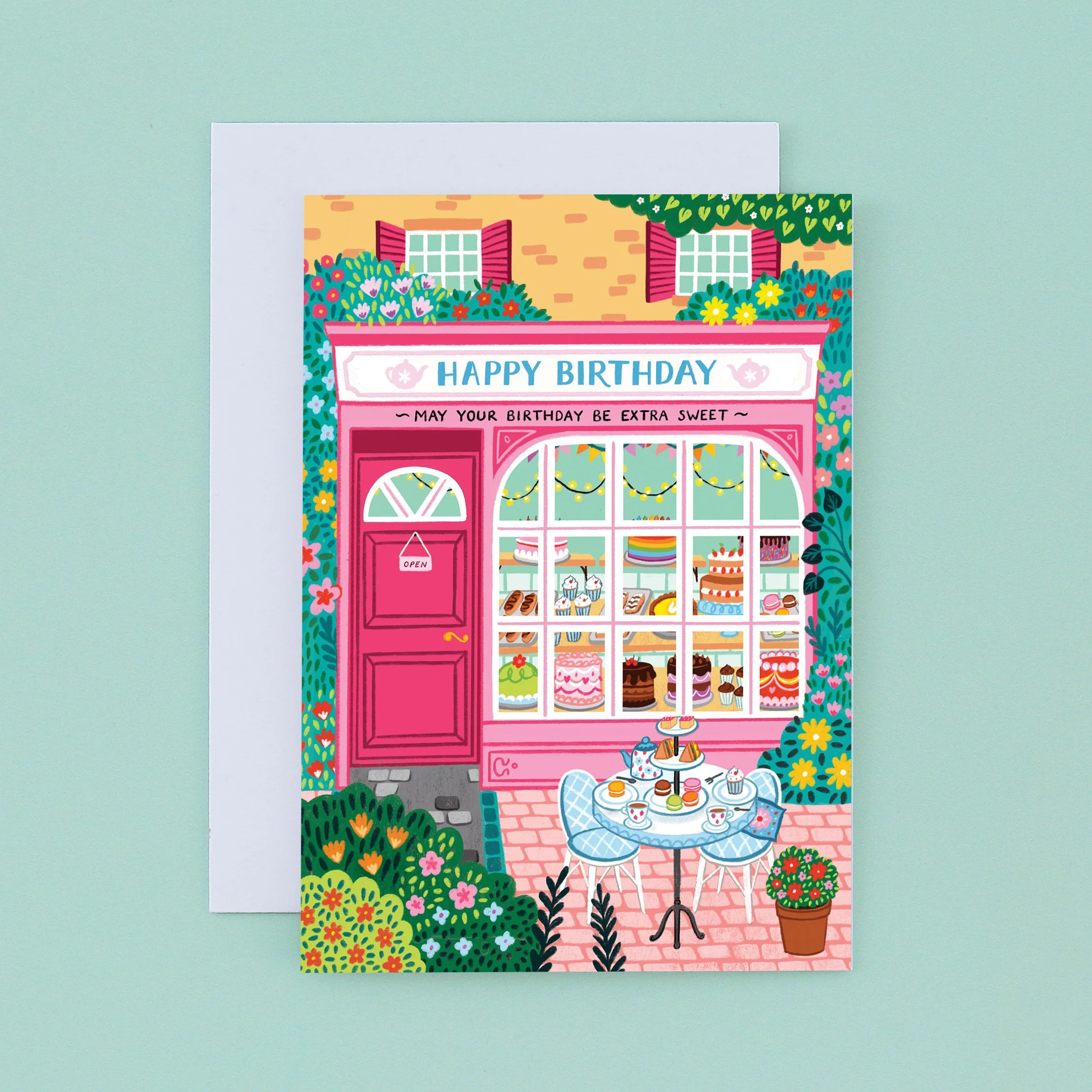 Patisserie_Birthday_low_res.jpg