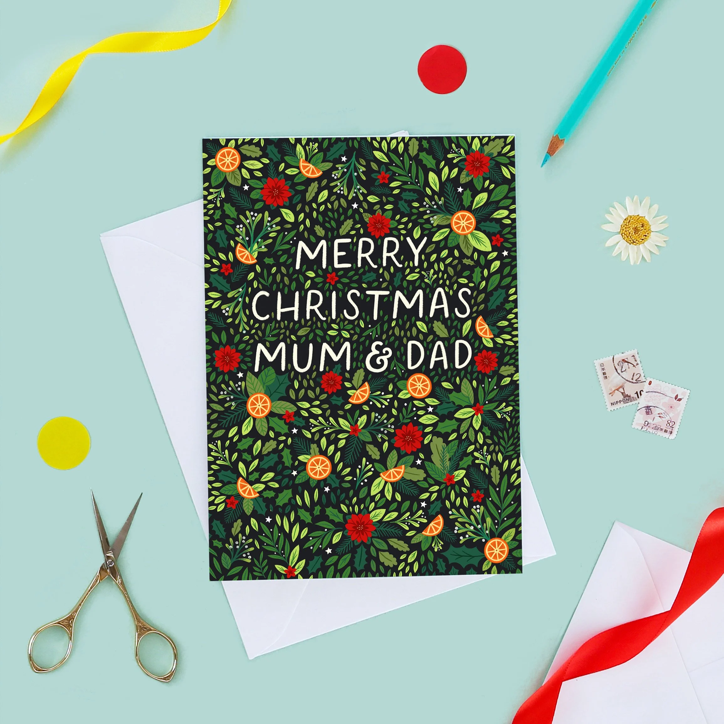 Floral_Merry_Christmas_Mum&Dad_2.jpg