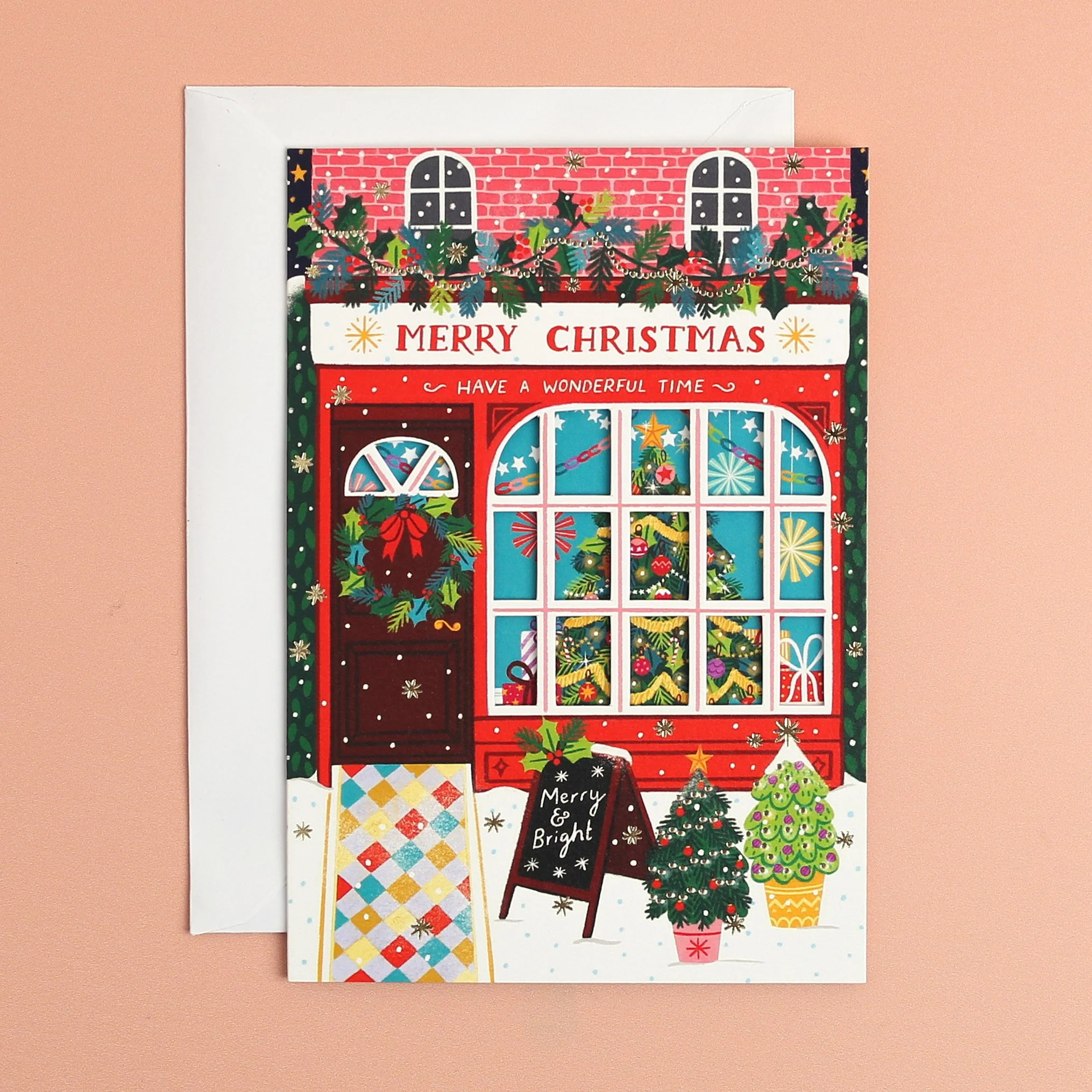 Christmas_Shop_Peach_Low_res.jpg