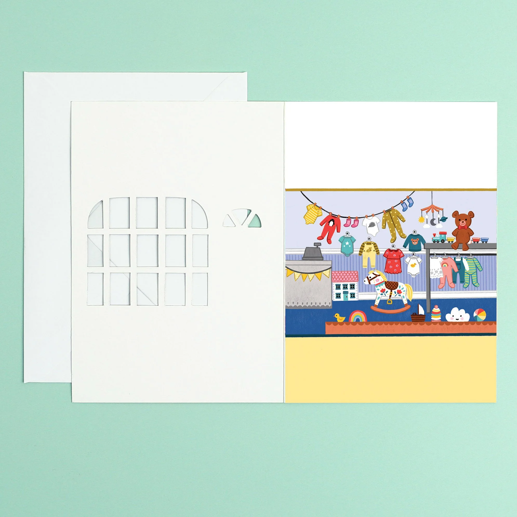 New_Baby_Shop_Inside_Low_res.jpg