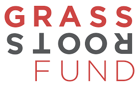 Grass Roots Fund.png