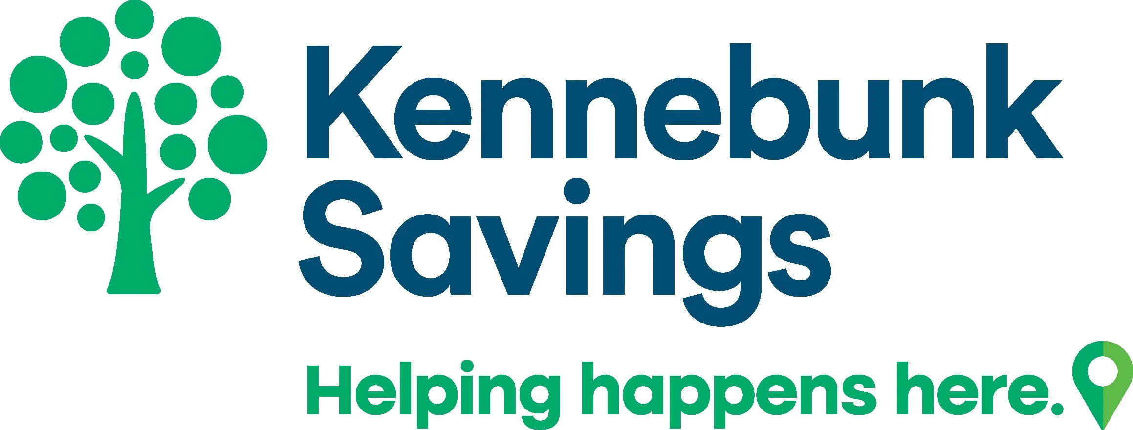 Kennebunk Savings.jpg