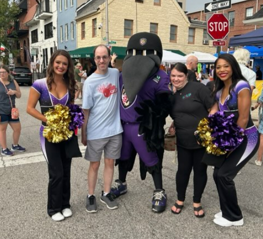 Light Up Little Italy 2026