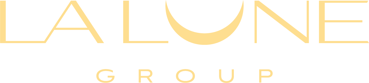 La Lune Group | Marketing and Design