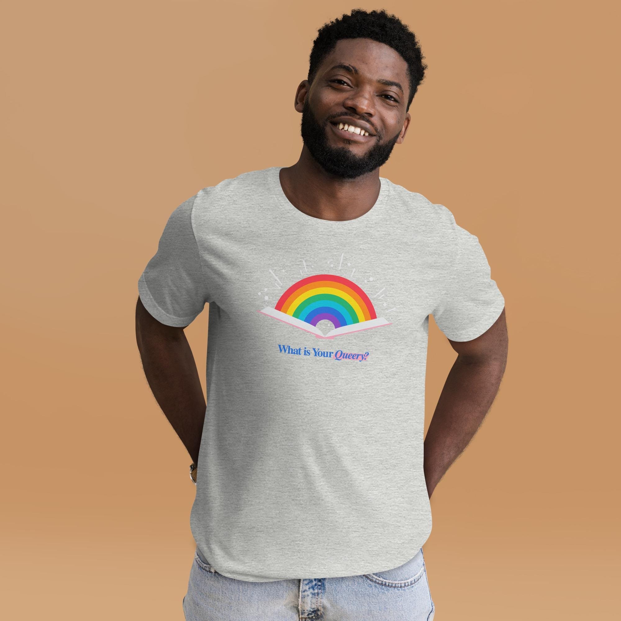 https://i.etsystatic.com/48797294/r/il/34be2d/6304156702/il_fullxfull.6304156702_g7ay.jpg