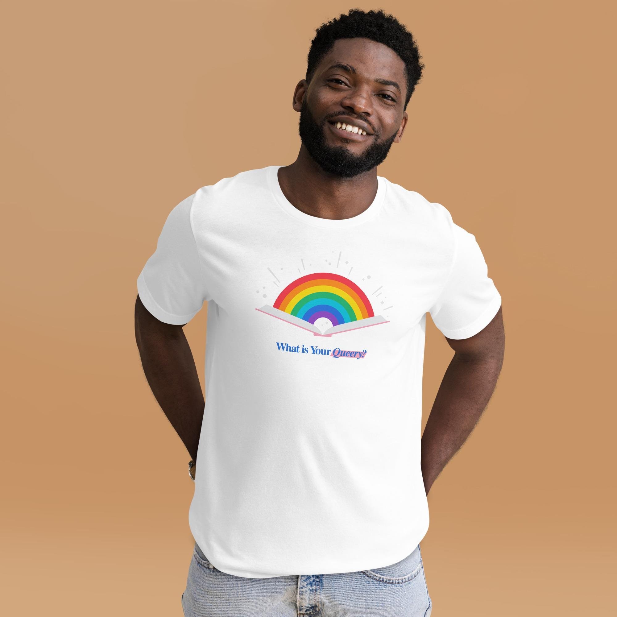 https://i.etsystatic.com/48797294/r/il/bfc0cb/6304156752/il_fullxfull.6304156752_n4z1.jpg