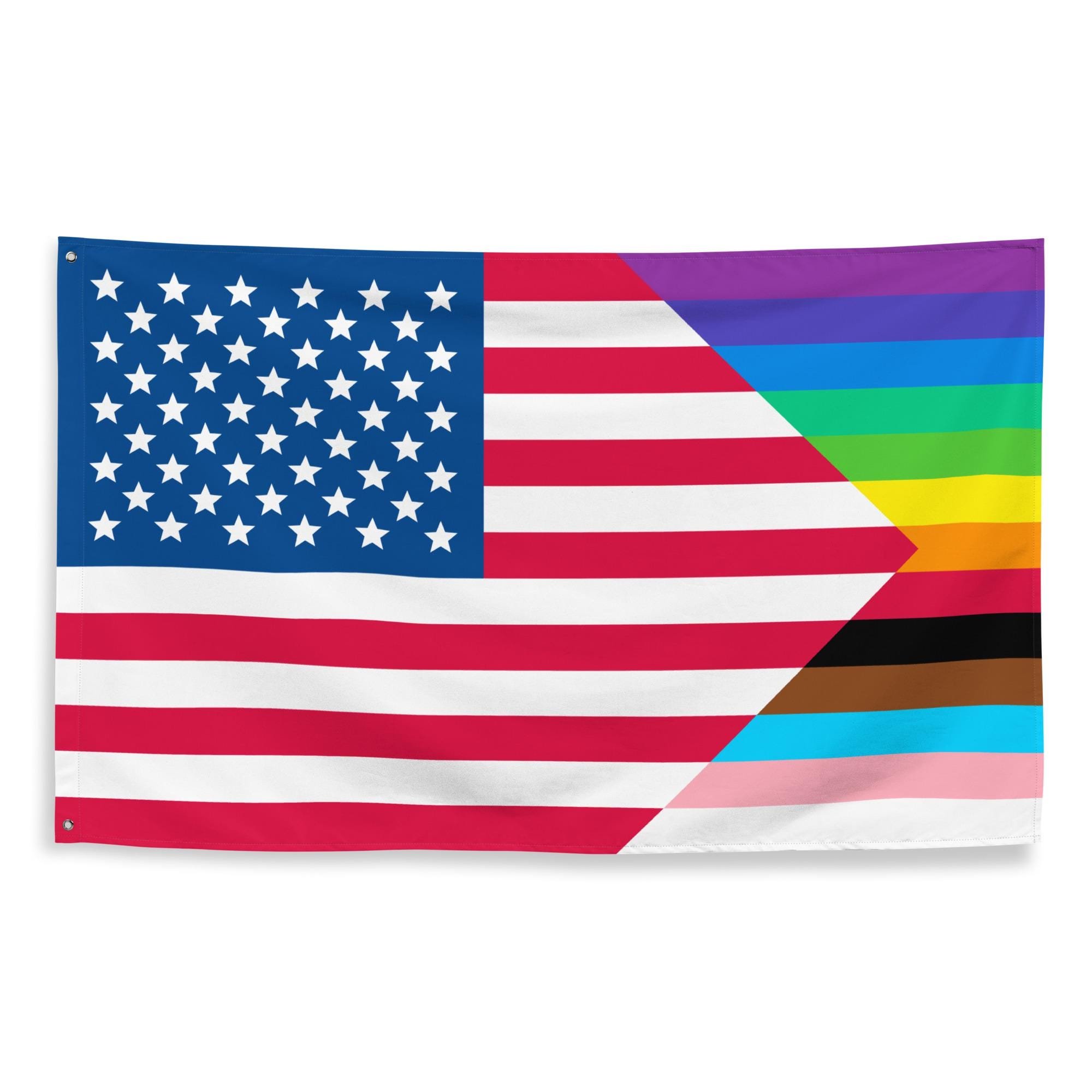 https://i.etsystatic.com/48797294/r/il/8b4eaa/6288701348/il_fullxfull.6288701348_g4yr.jpg