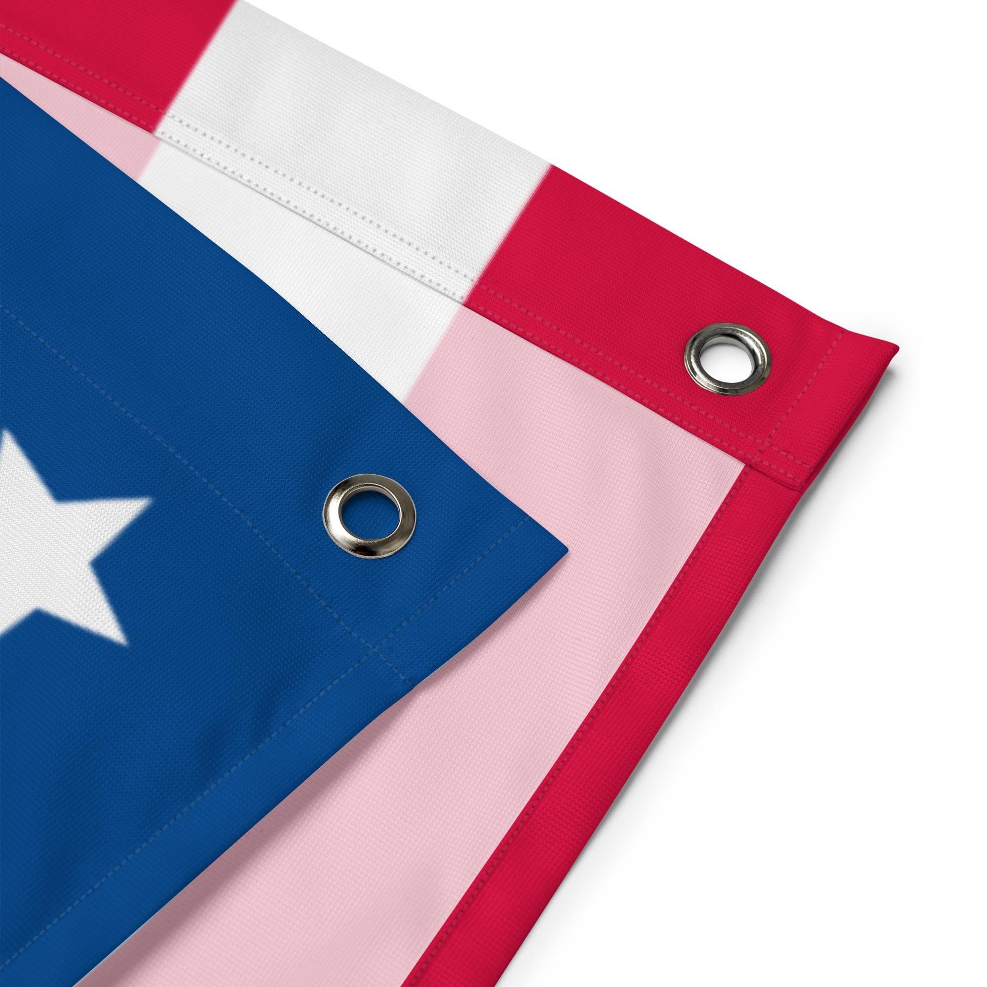 https://i.etsystatic.com/48797294/r/il/d8c805/6288692830/il_fullxfull.6288692830_1phw.jpg