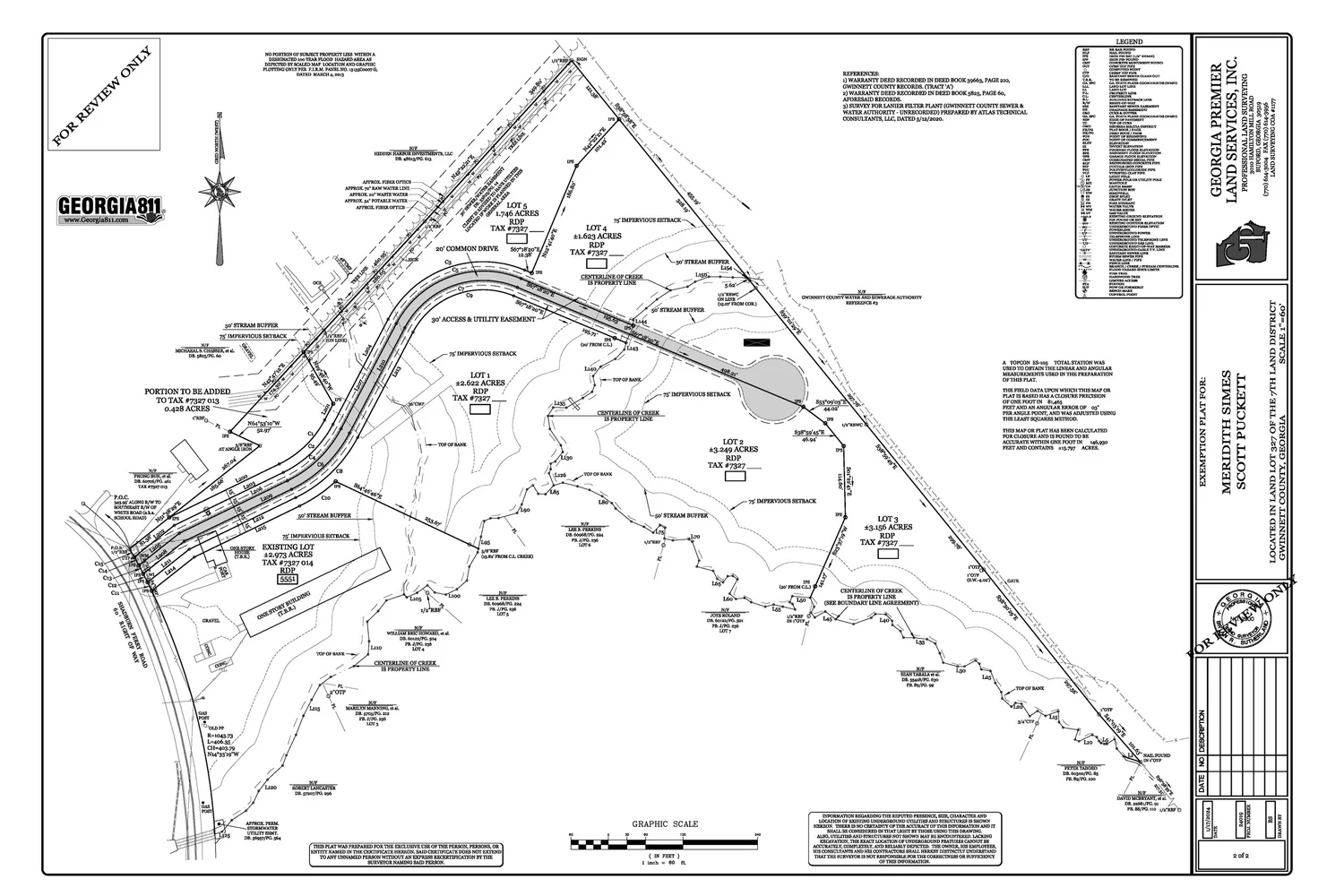 shadburn-ferry-simes-real-estate