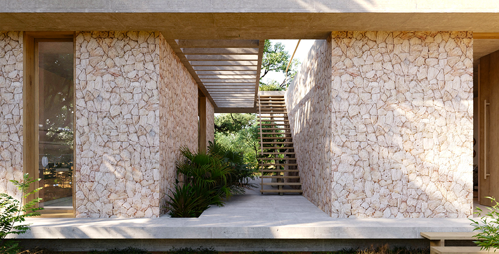 NPDM-TIWI2-VIV01-05_C2-VIV1-ESCALERA (1).png