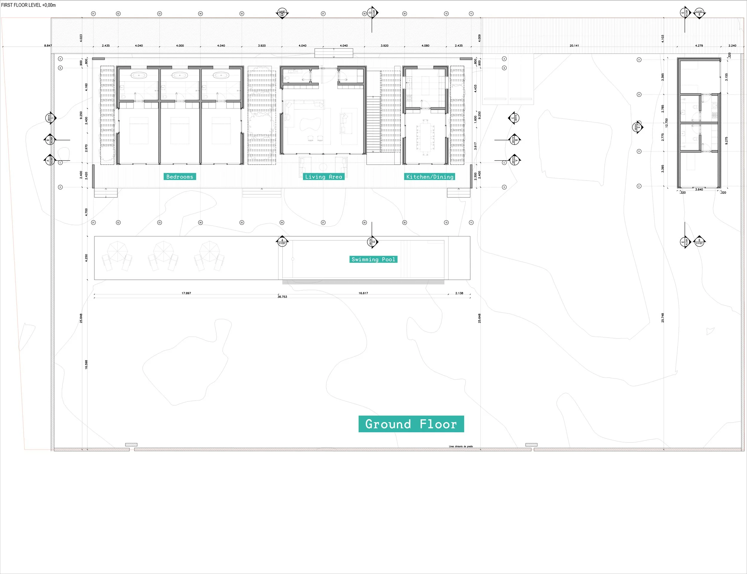 Baobahari Plans TWI-PL VIV01-A501_Page_1.jpg