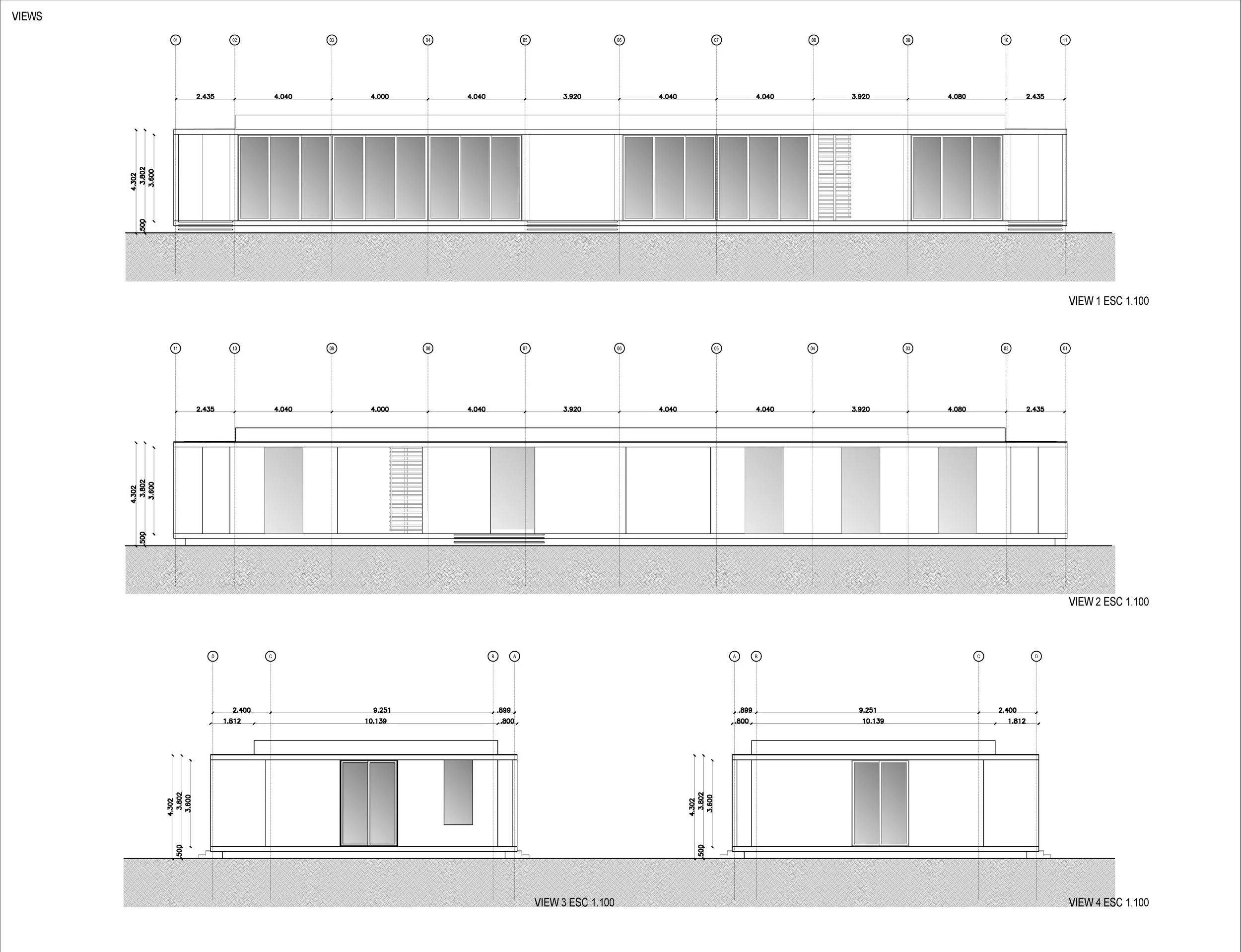 Baobahari Plans TWI-PL VIV01-A501_Page_3.jpg