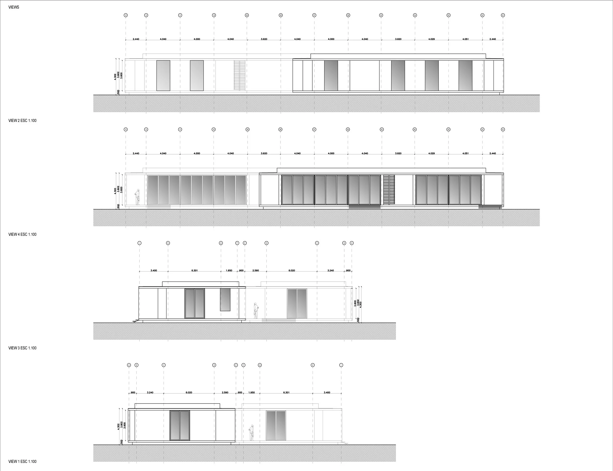 Baobahari Plans TWI-PL VIV02_Page_3.jpg
