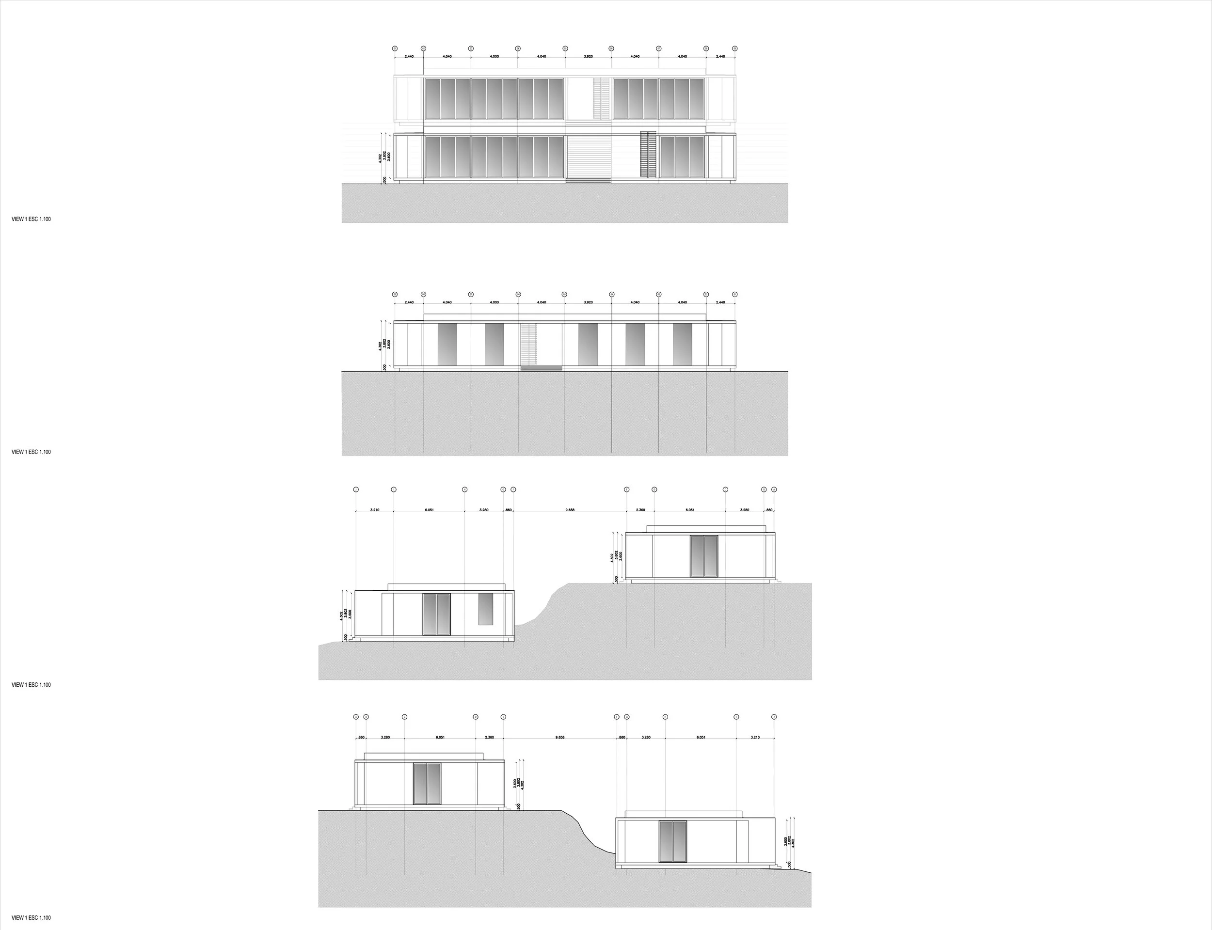 Baobahari Plans NPDM-TIWI2-VIV03_Page_3.jpg