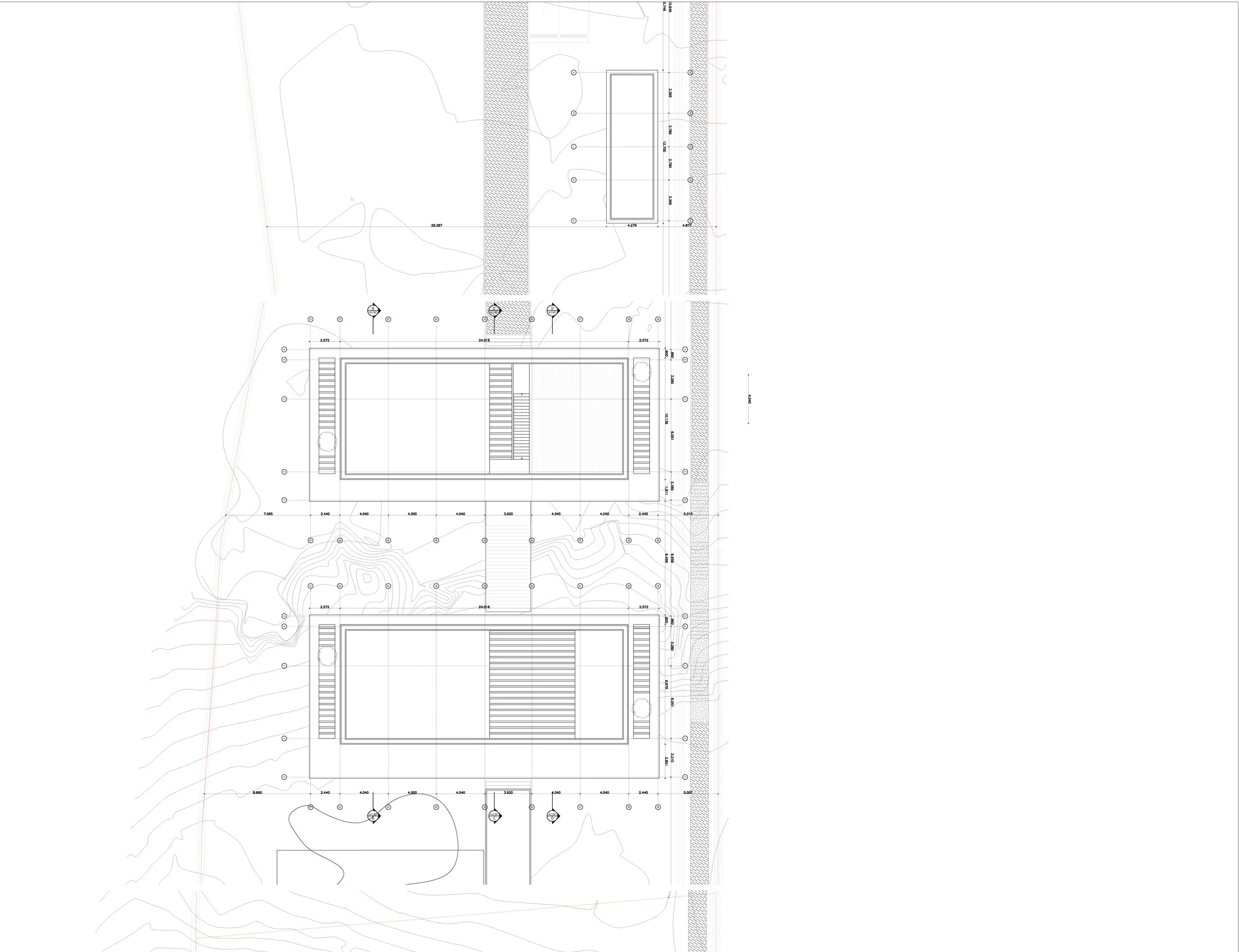 Baobahari Plans NPDM-TIWI2-VIV03_Page_2.jpg