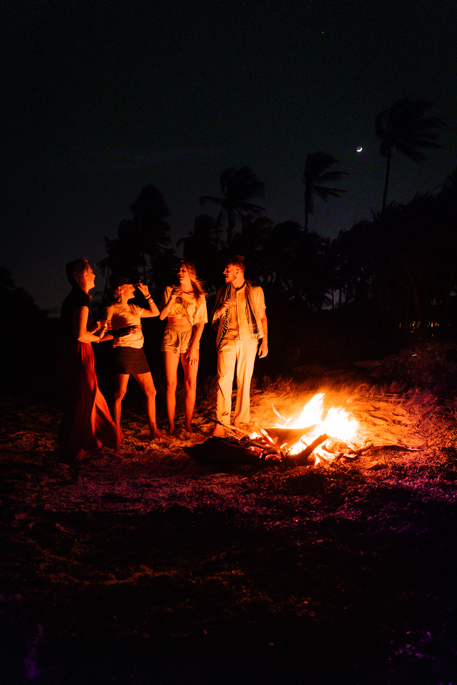 BAOBAHARI BONFIRE.png