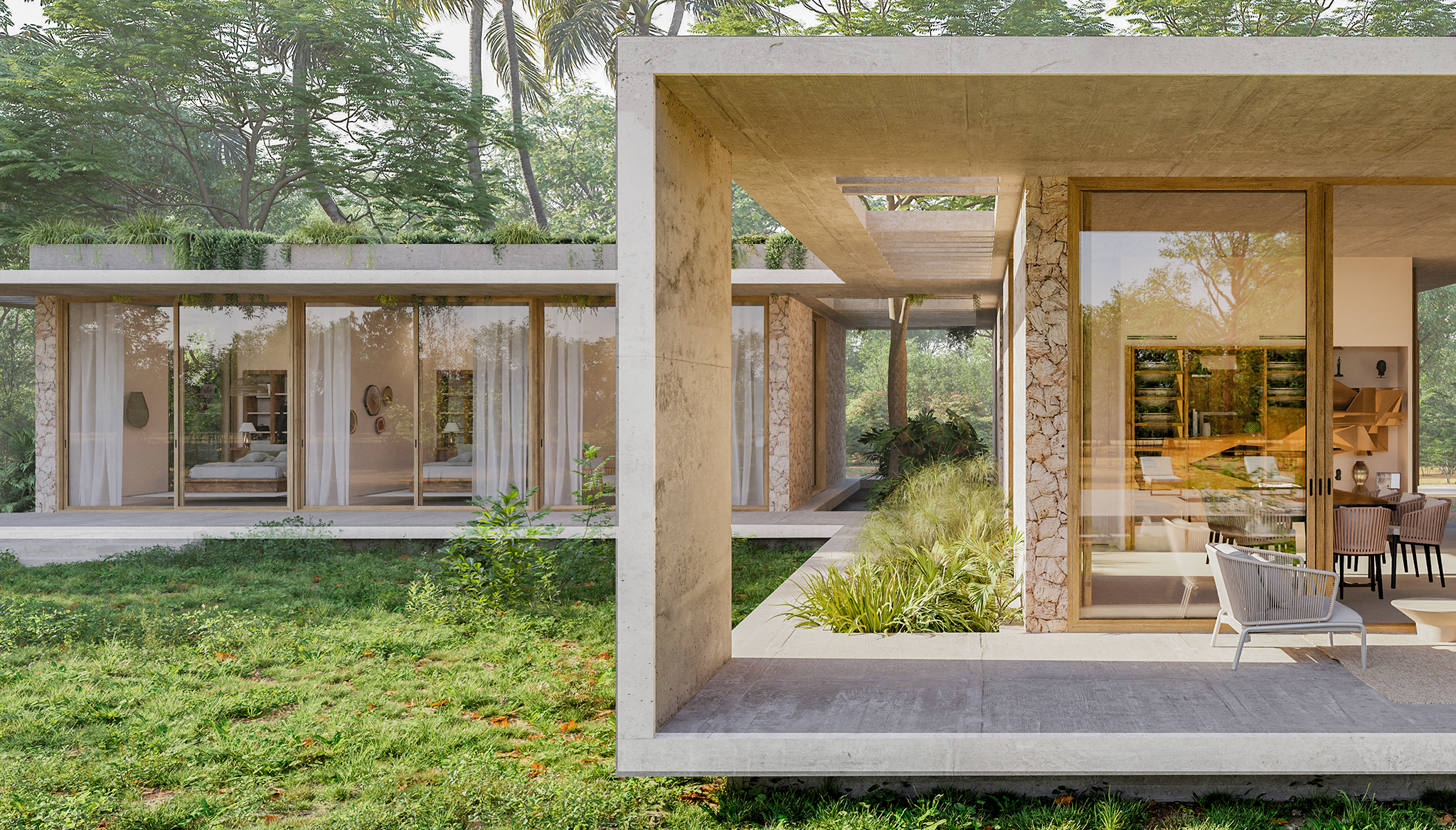 NPDM-TIWI2-VIV02-07_C8-VIV2-INTERS-D-00 c.png