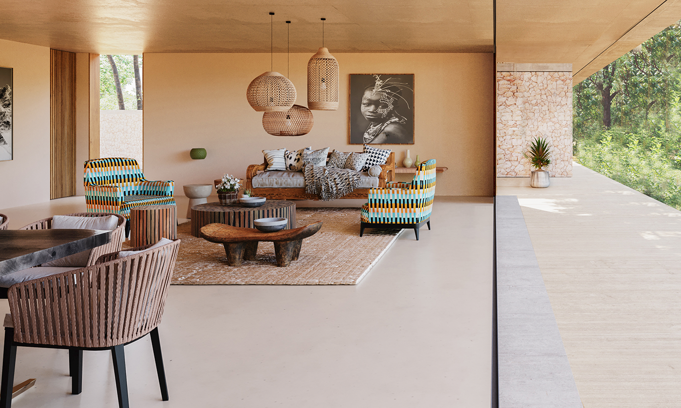 NPDM-TIWI-VIV02-16_C9-VIV01-INTERS-E-01 b.png