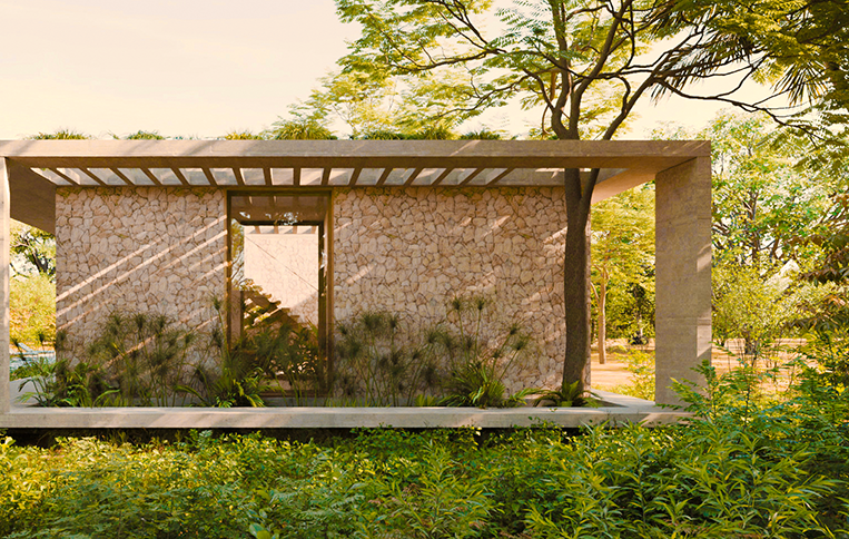 NPDM-TIWI2-VIV01-05_C6-VIV1-GENERAL2 b.png