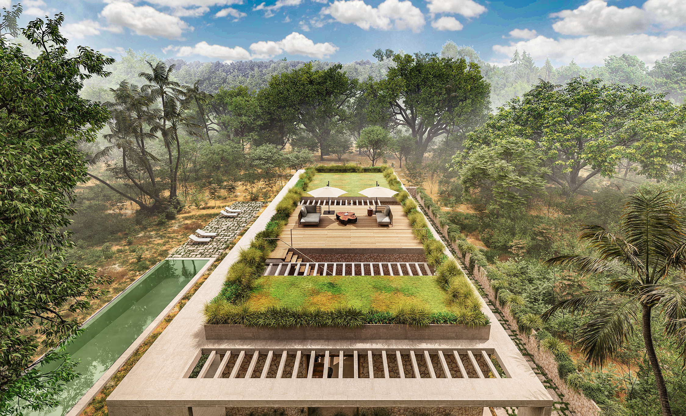 NPDM-TIWI2-VIV01-14_C7-VIV1-TERRAZA-02 c.png