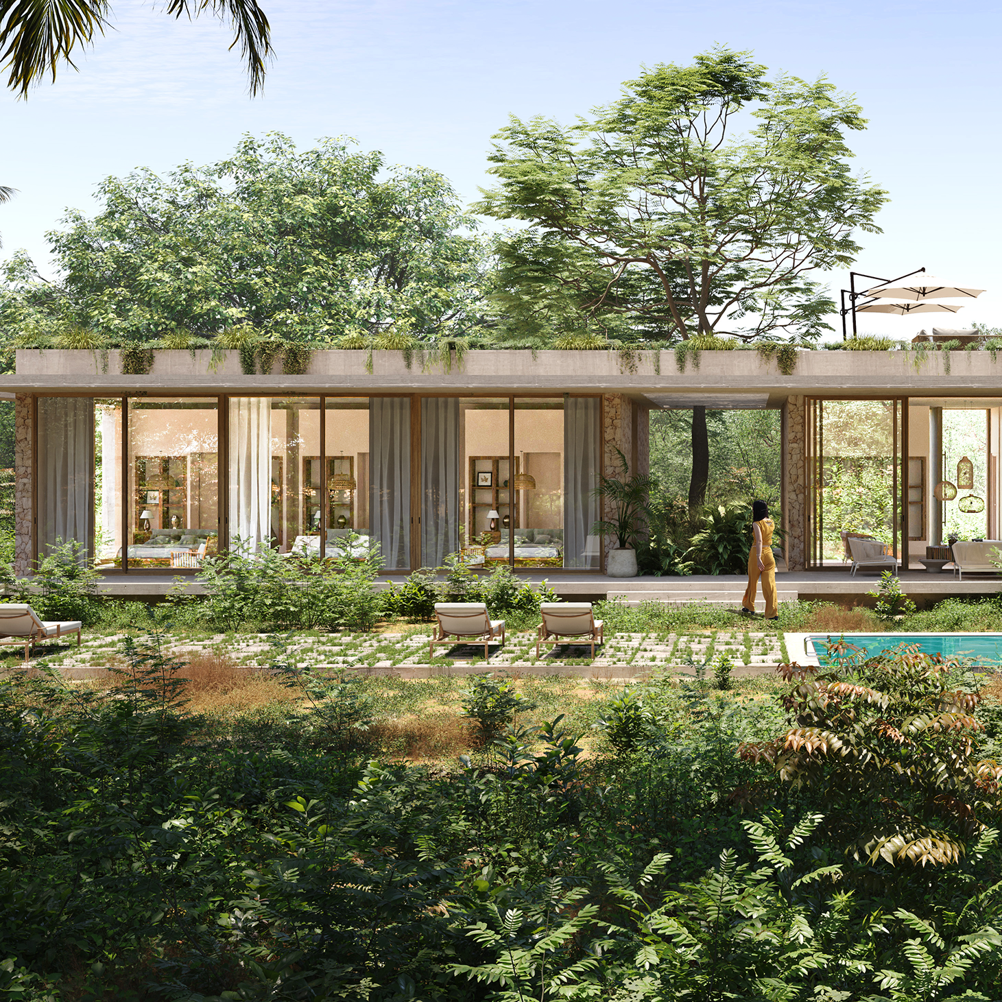 NPDM-TIWI2-VIV01-17_C1-VIV1-GENERAL-01 e.png