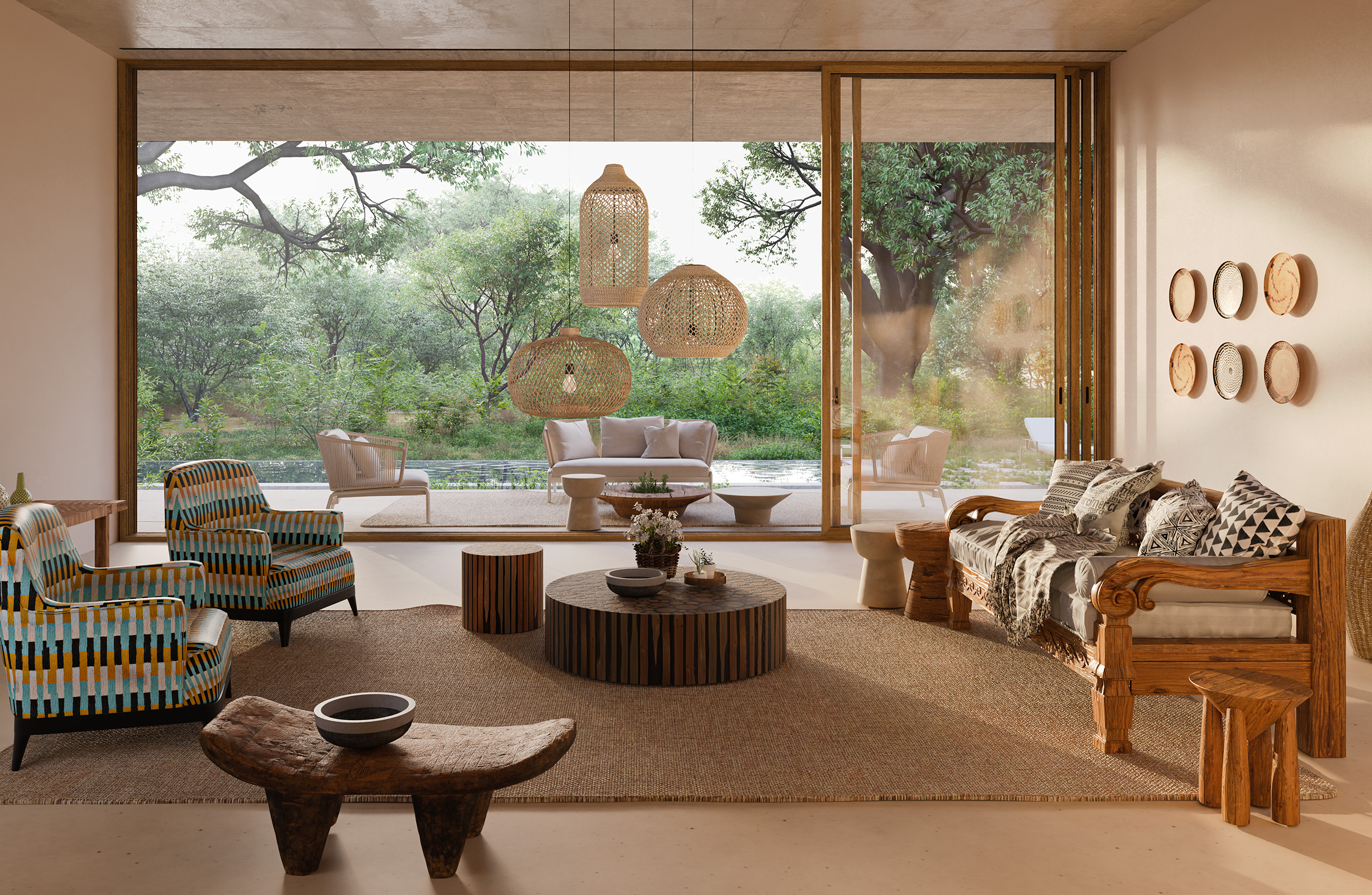 NPDM-TIWI2-VIV01-16_C5-VIV1-Living-00 b.png