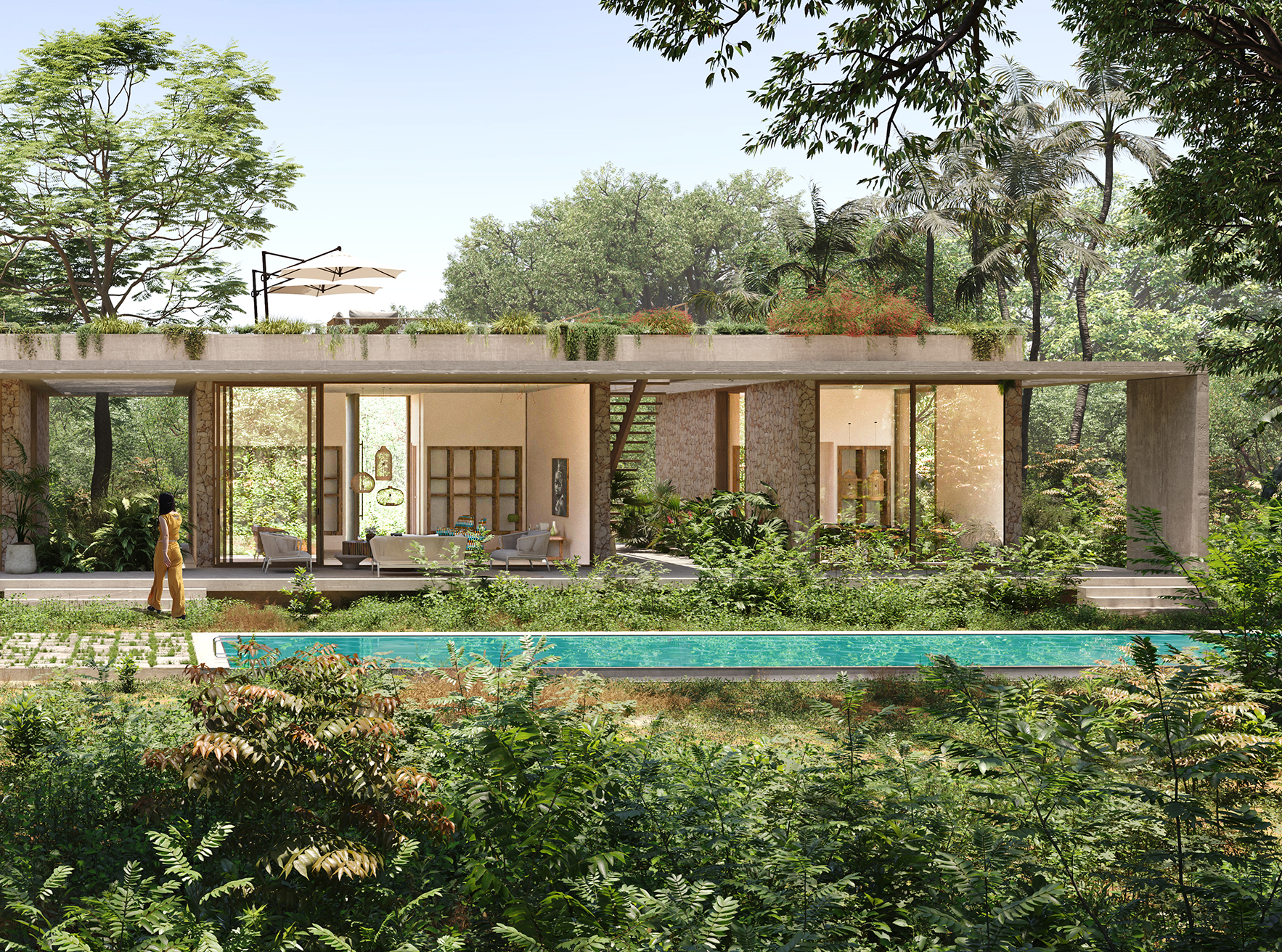 NPDM-TIWI2-VIV01-17_C1-VIV1-GENERAL-01 b.png